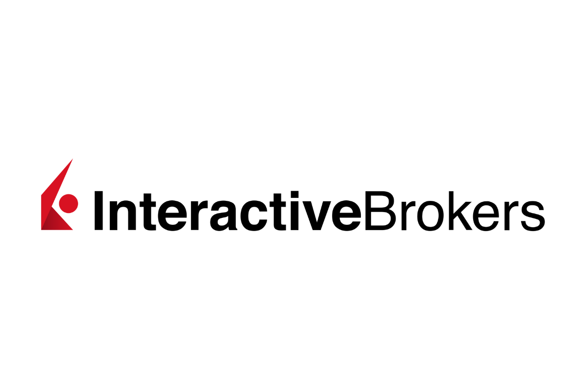 Interactive Brokers Erfahrungen 2025: Was bietet der Online-Broker?