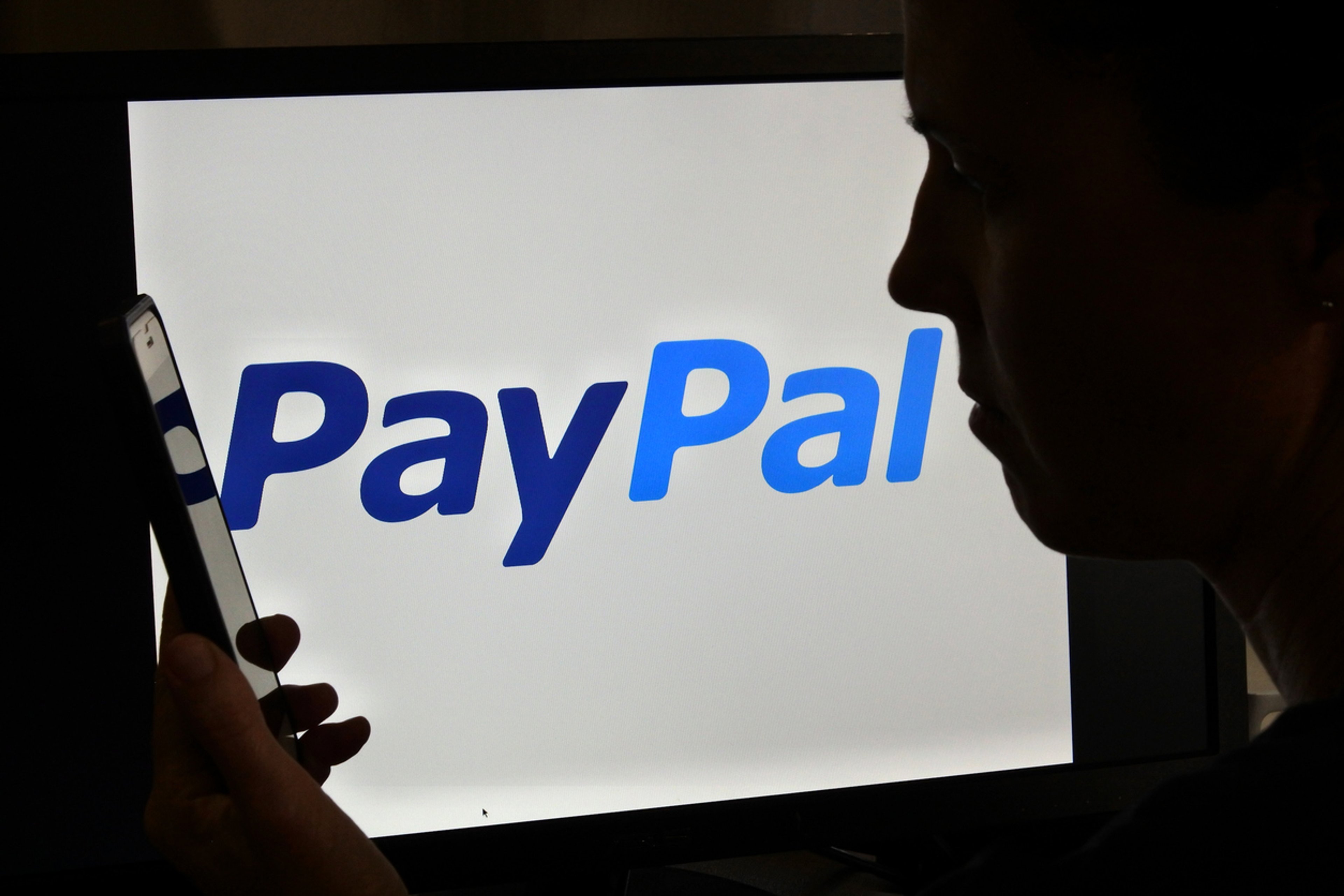 Vorsicht vor PayPal-Betrug: Die häufigsten Maschen und wie Sie sich schützen
