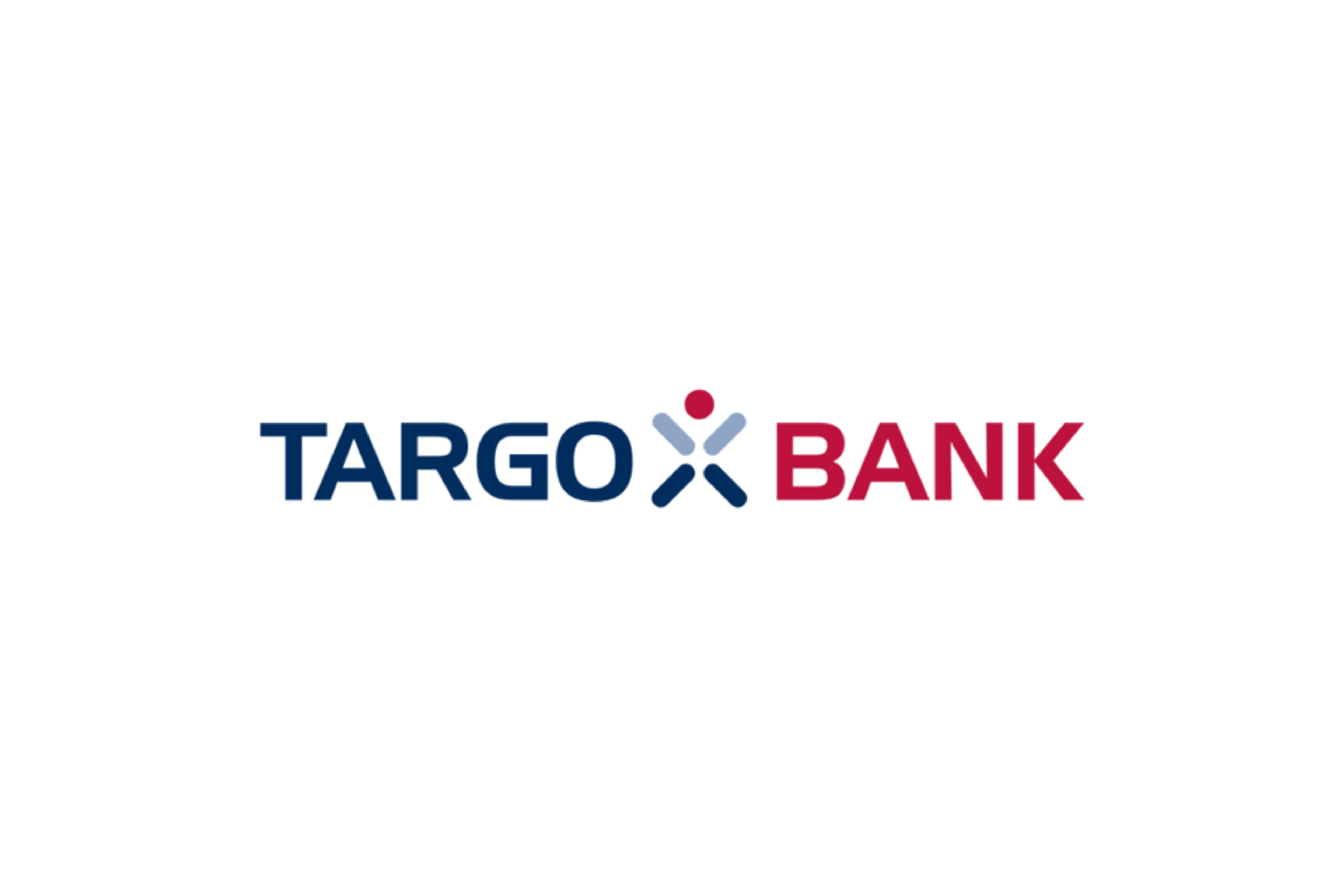 Targobank Junior Depot 2025: Lohnt sich diese Kindervorsorge wirklich? Unser Test