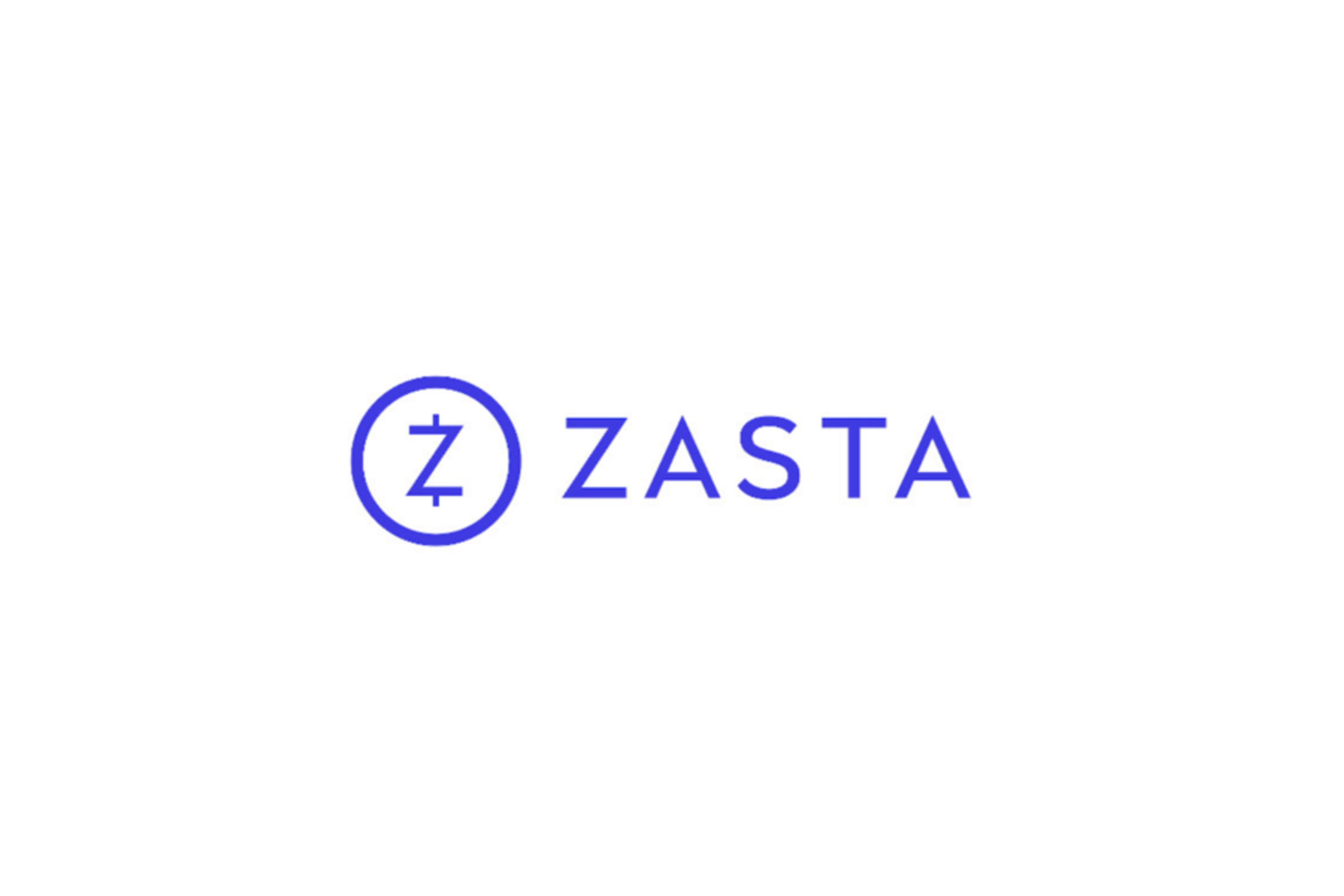 Zasta Erfahrungen 2025: Ist die Steuererklärung mit Zasta wirklich so einfach? Wir haben die Steuer-App getestet