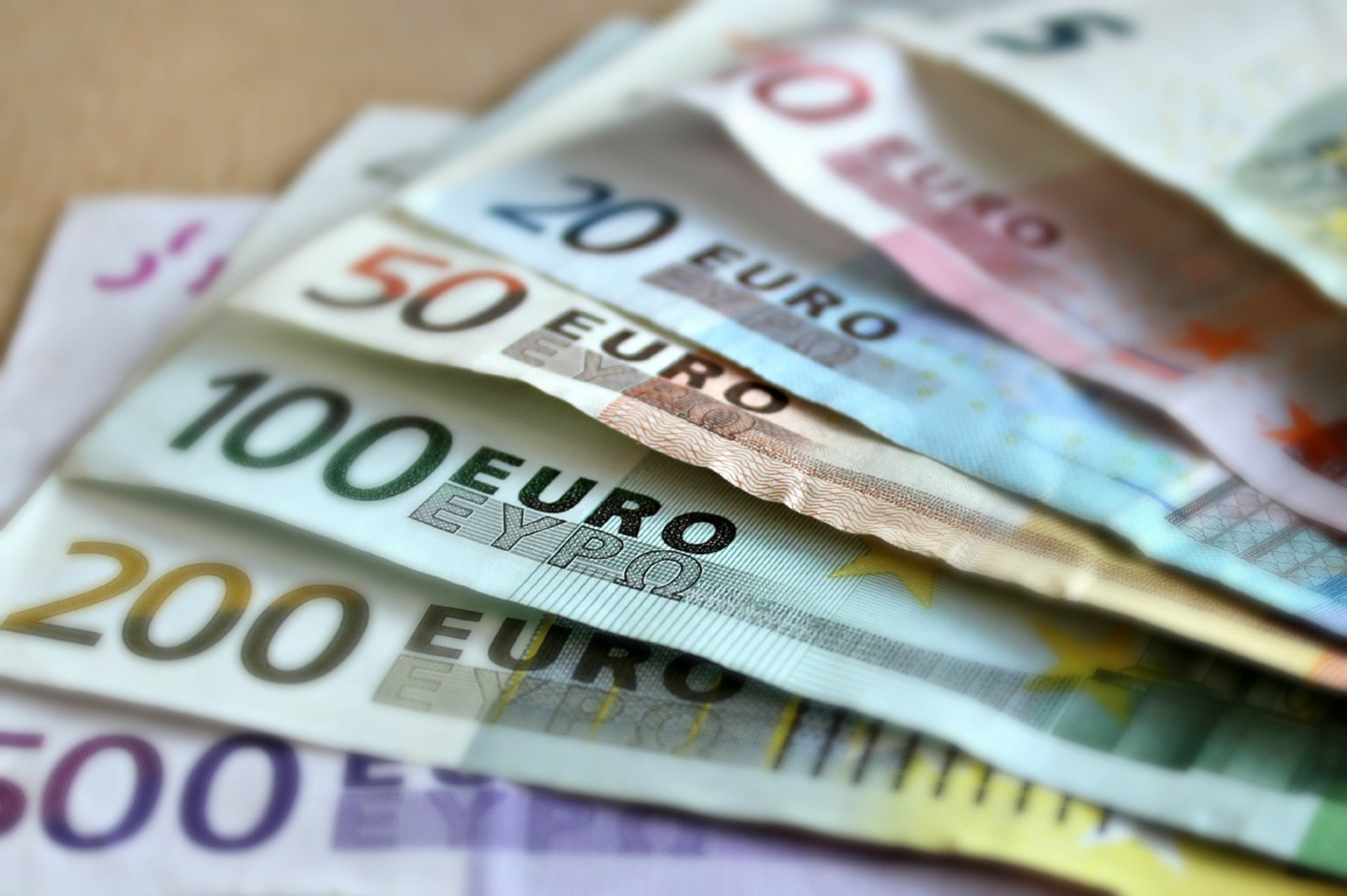Vergleich im Musterverfahren amtlich