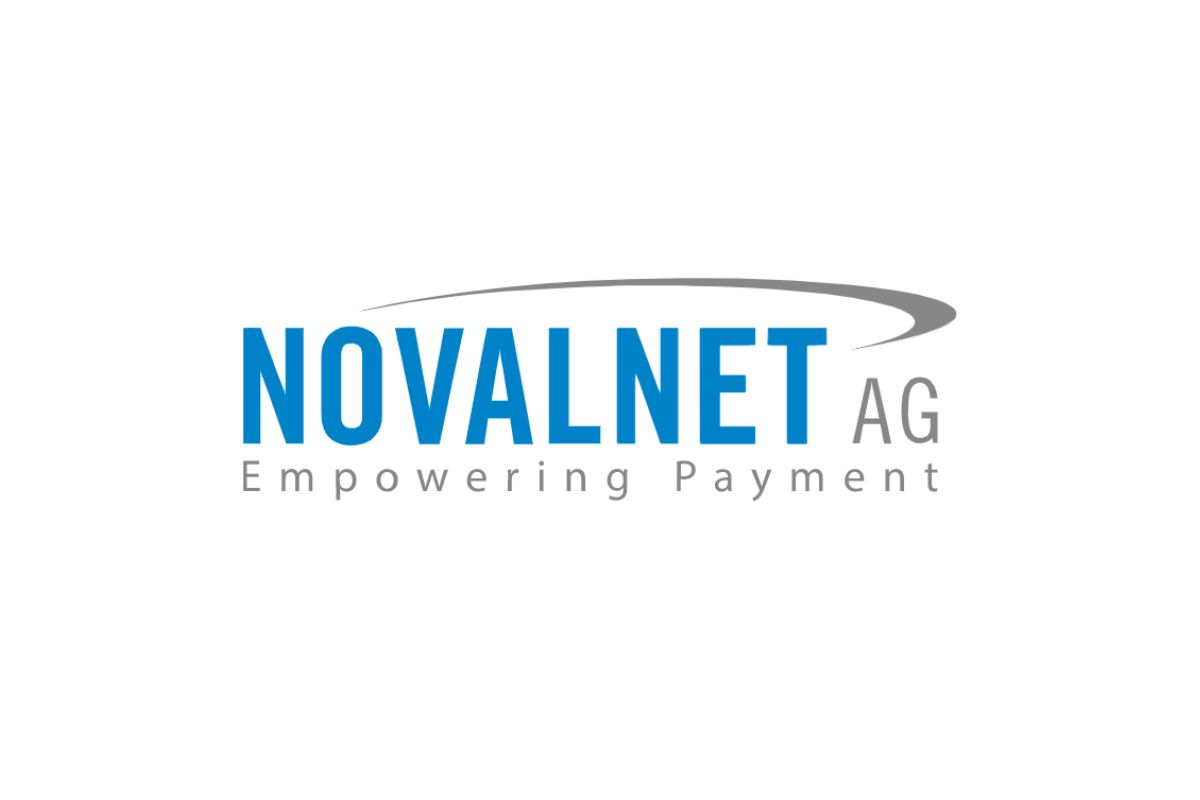 Ist die Novalnet AG seriös? Erfahrungen mit dem Payment Service Provider