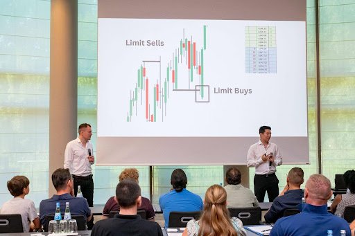 Trading.de: Abzocke oder seriös? Trading.de Erfahrungen 2026