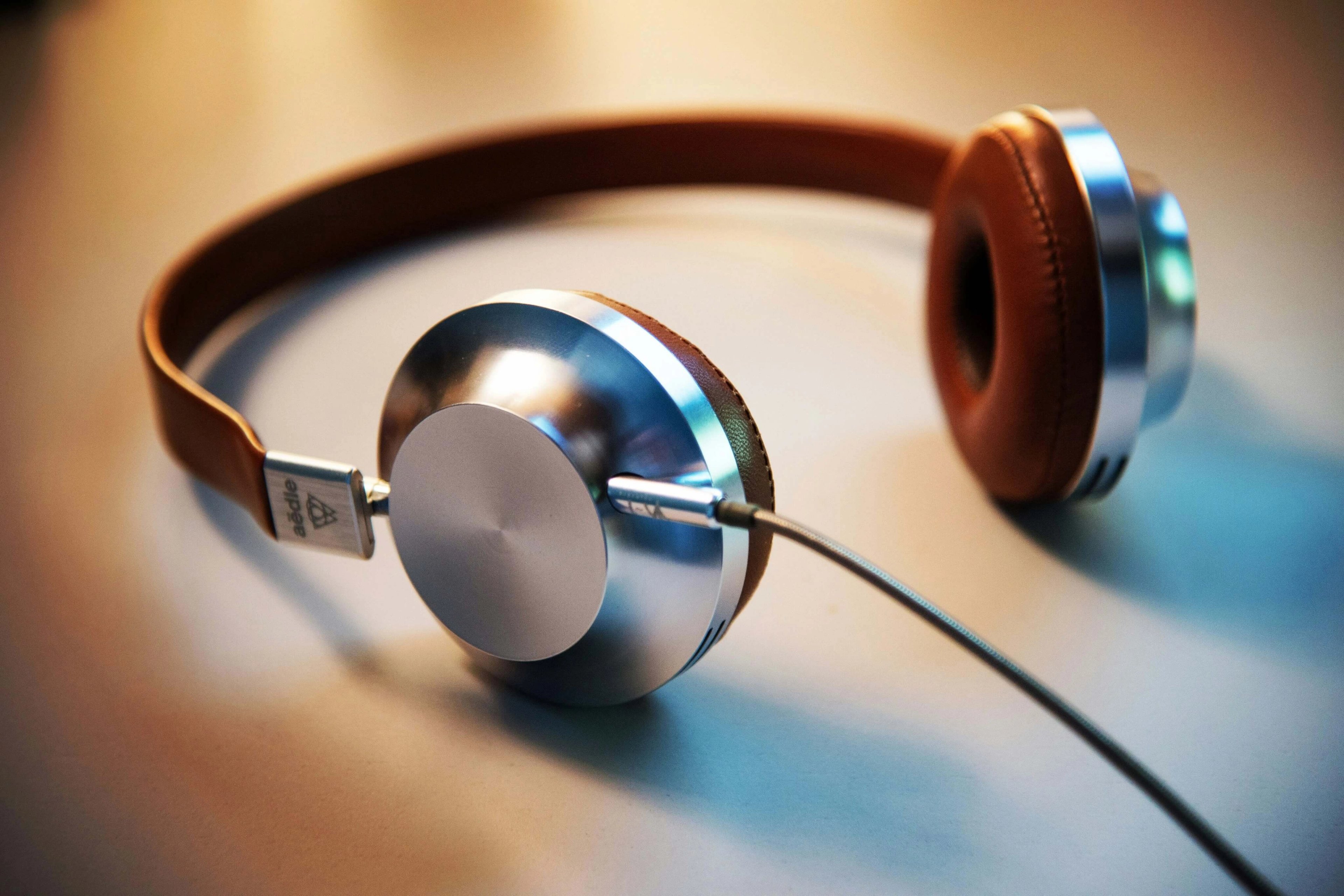 Ist Audible eine Abofalle? So funktioniert der Dienst