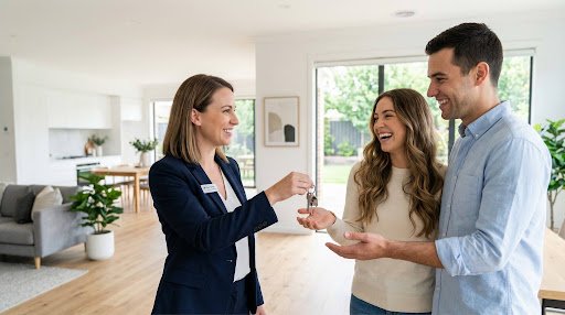 Immobilienverkauf vorbereiten: Preis, Unterlagen und Ablauf sinnvoll ordnen
