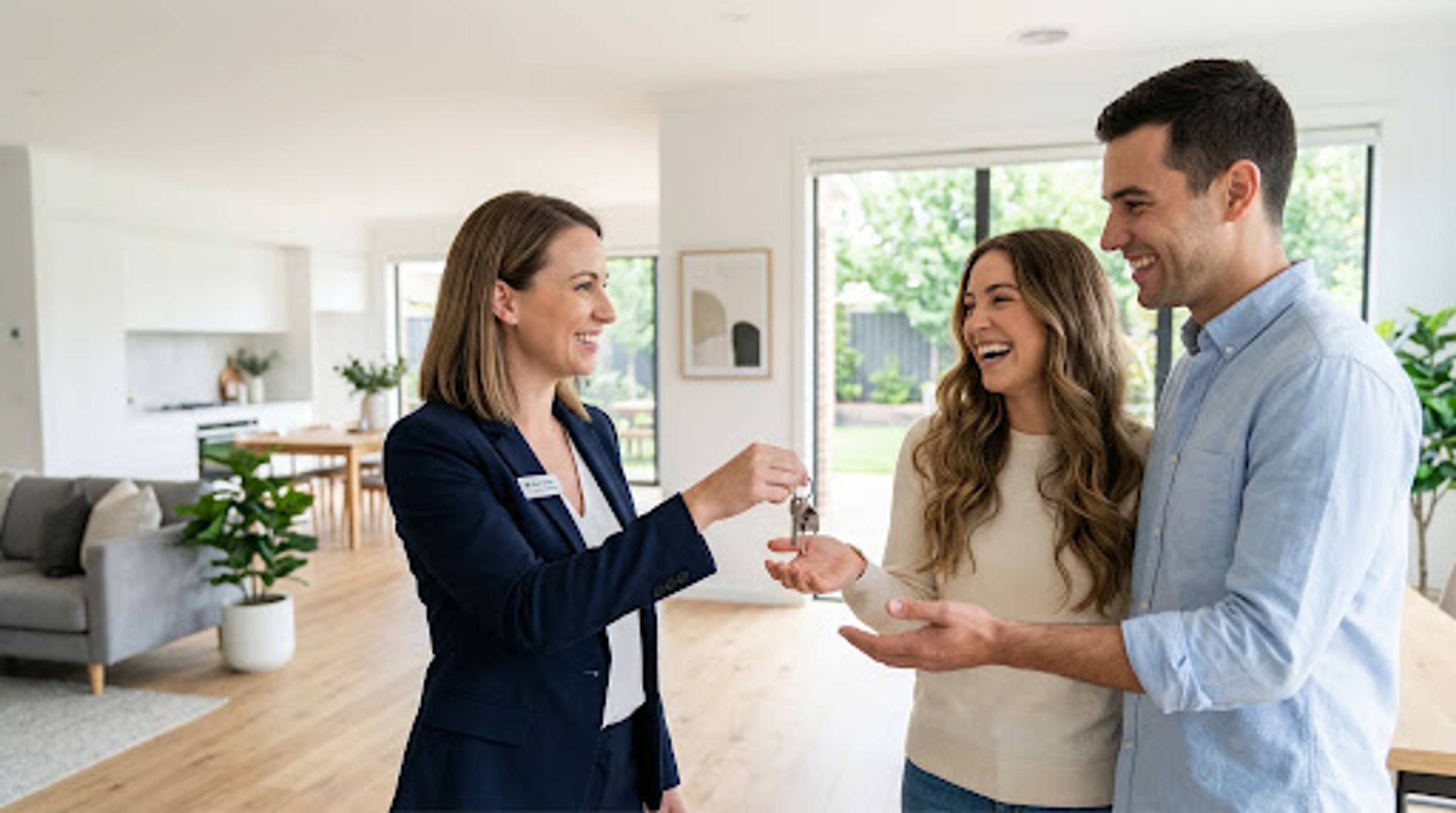 Immobilienverkauf vorbereiten: Preis, Unterlagen und Ablauf sinnvoll ordnen