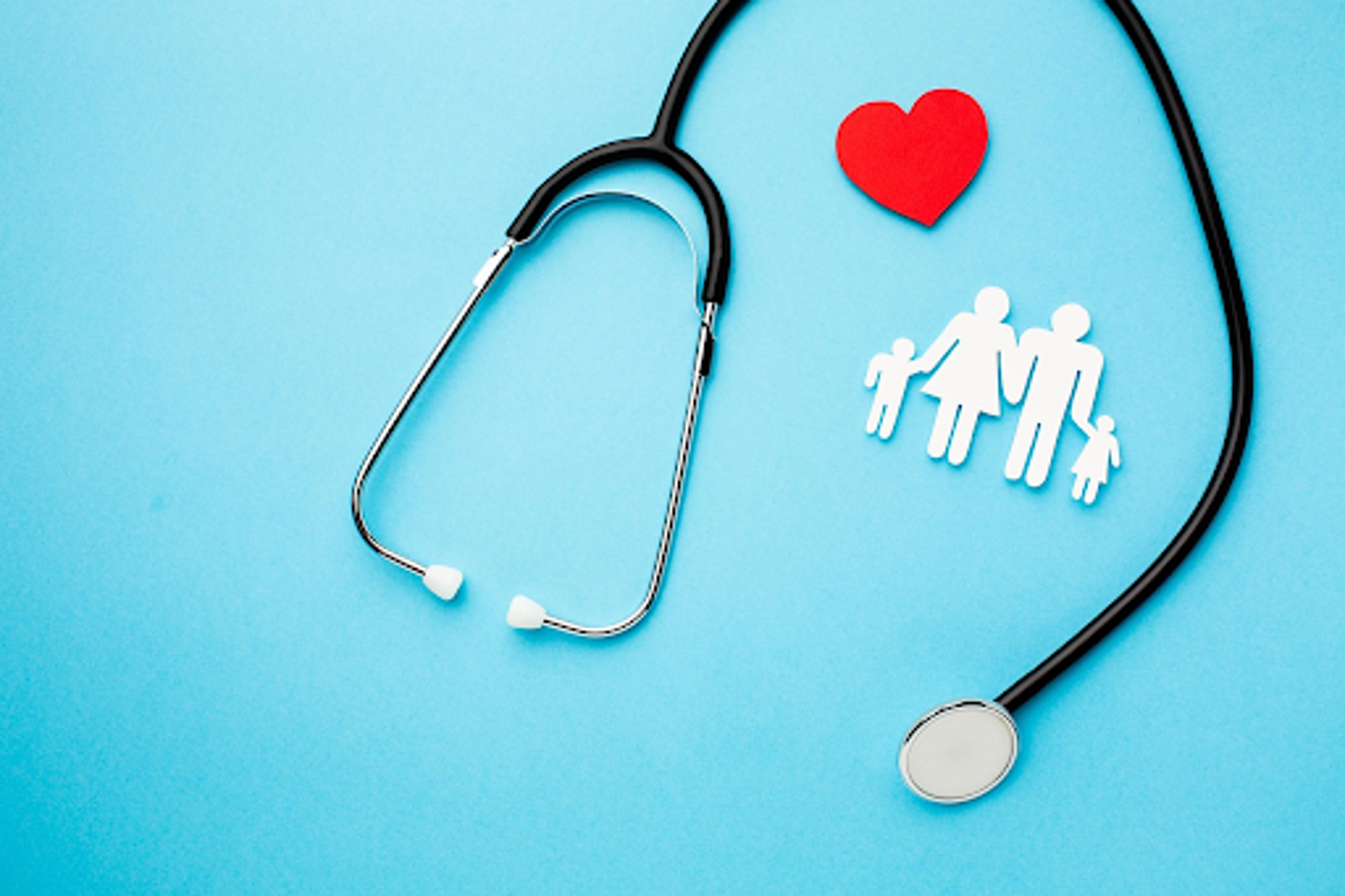 Private Krankenversicherung – Kostenfalle oder kluge Vorsorge?