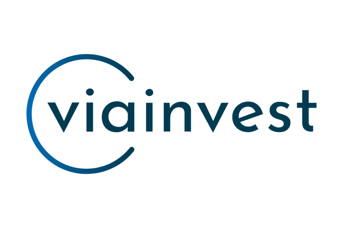 VIAINVEST Erfahrungen 2025: Wie gut ist die P2P-Plattform?