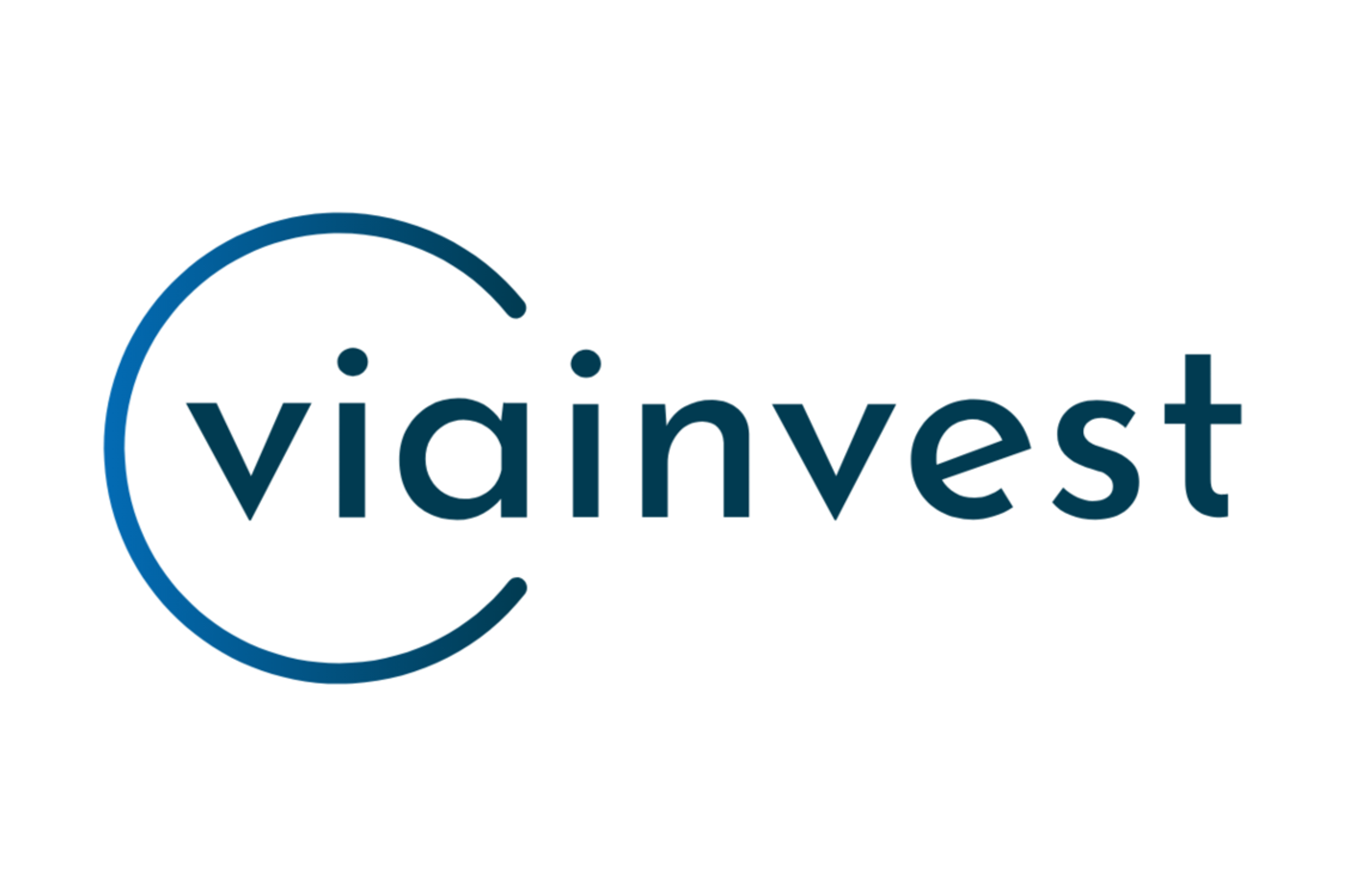 VIAINVEST Erfahrungen 2025: Wie gut ist die P2P-Plattform?