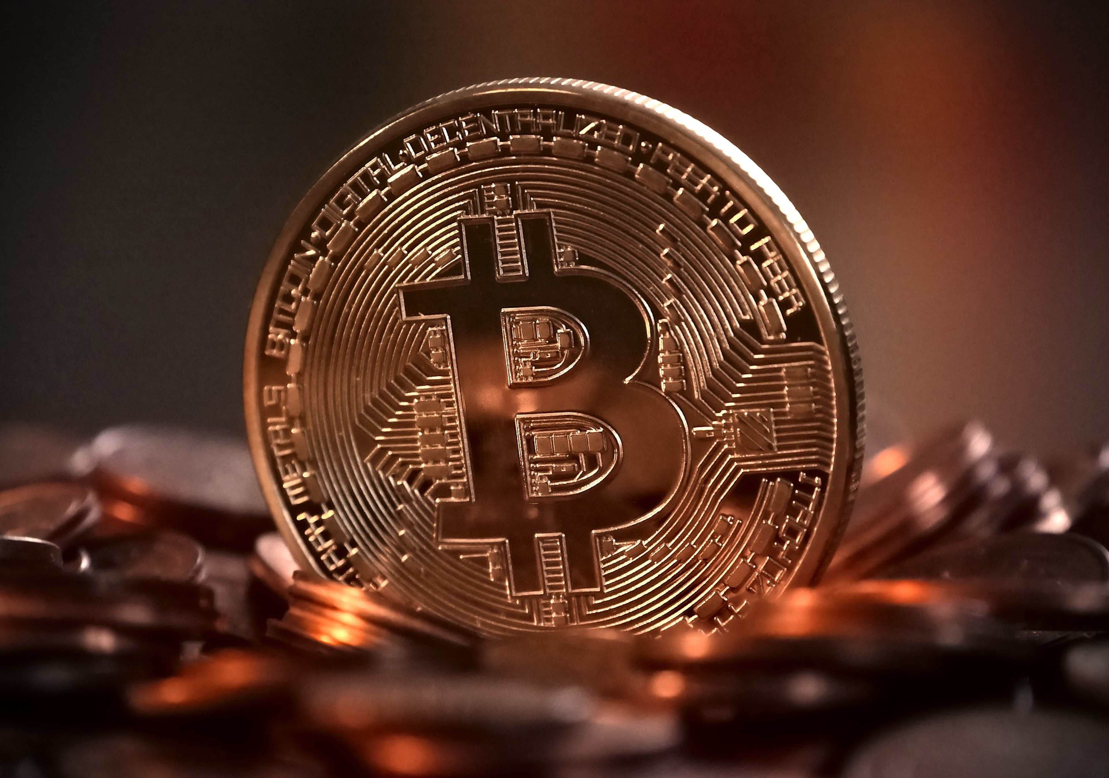 Kritik an BaFin-Warnung zu ICOs