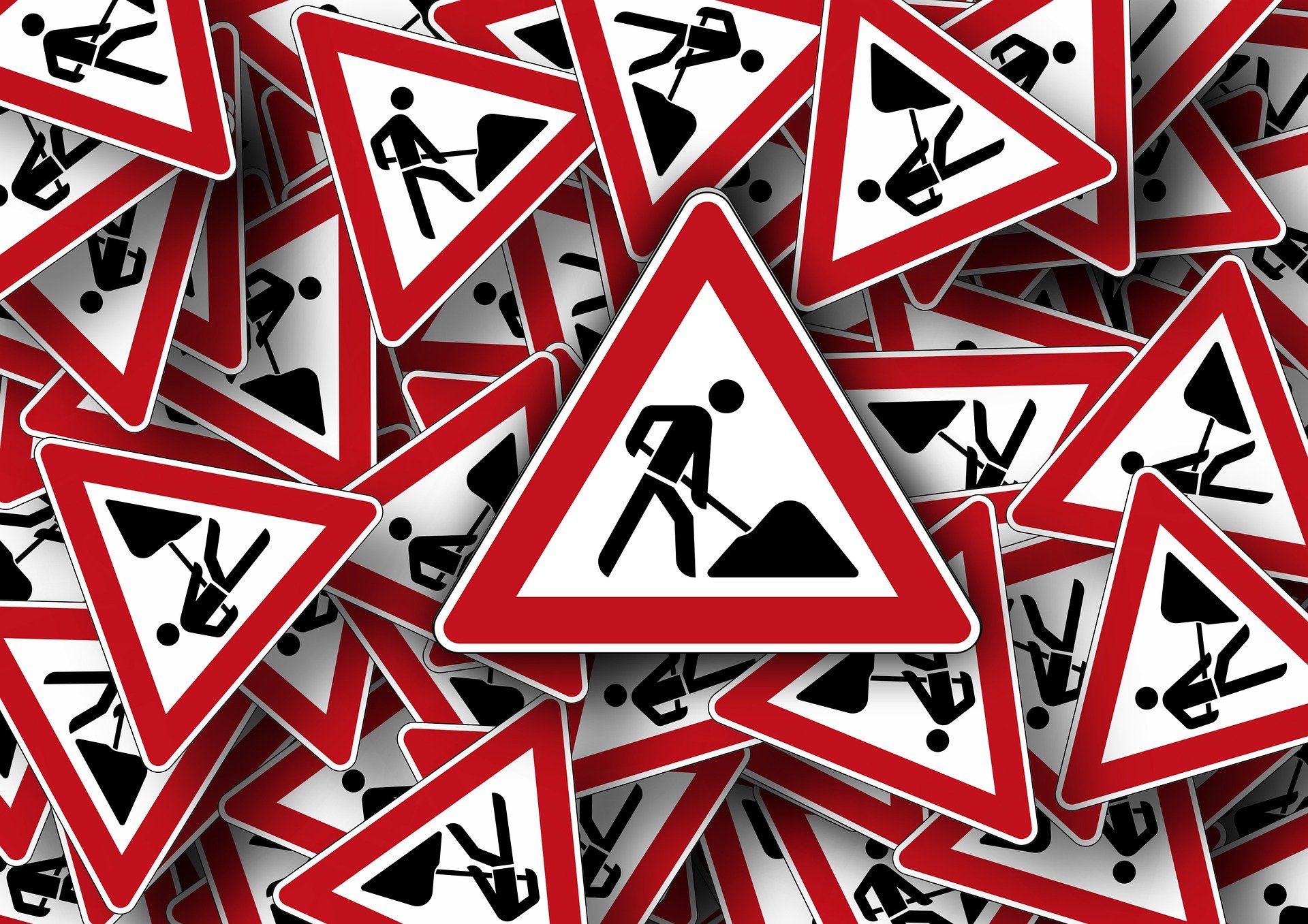 Experte für Arbeitsrecht in Neuss