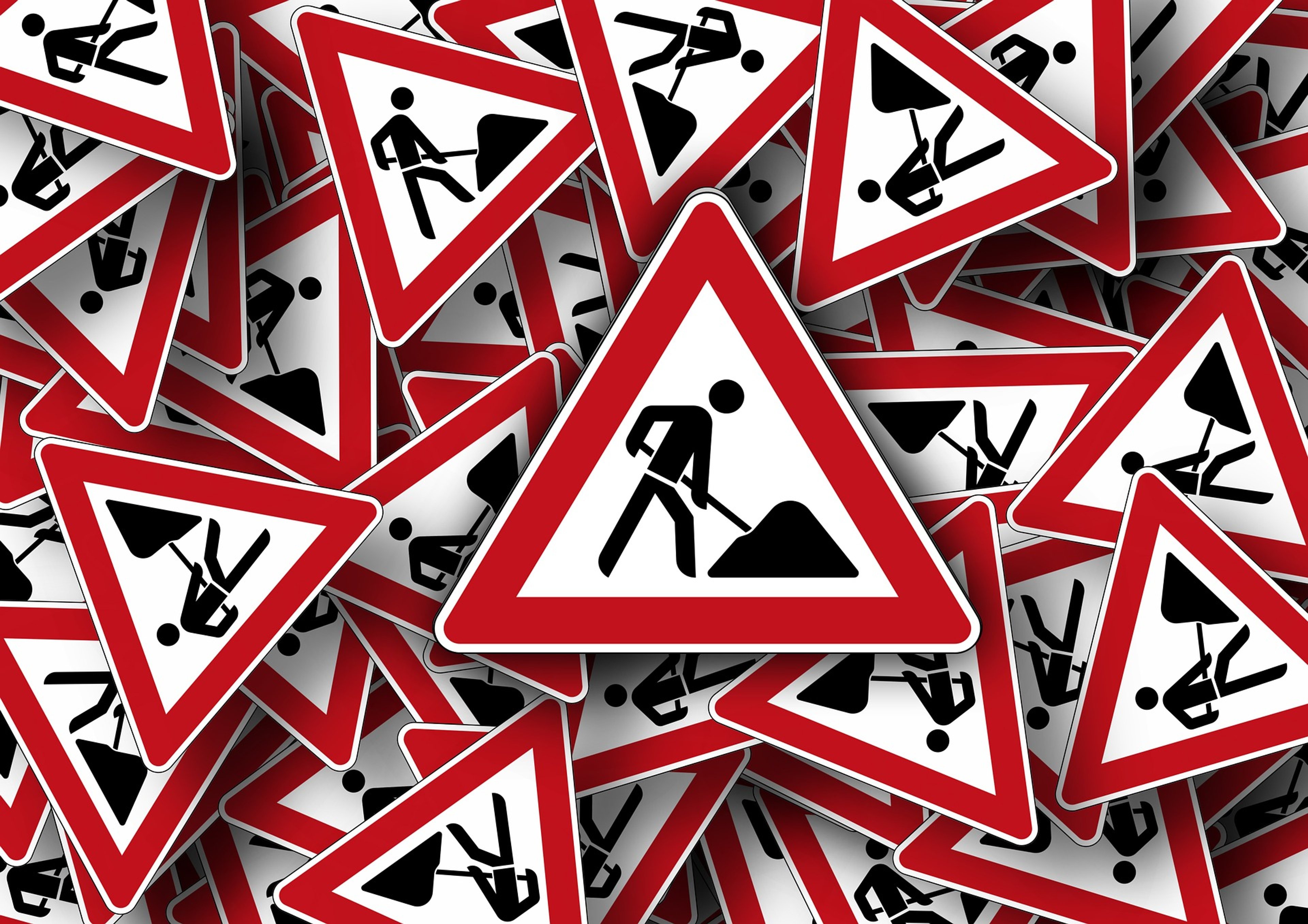Experte für Arbeitsrecht in Neuss