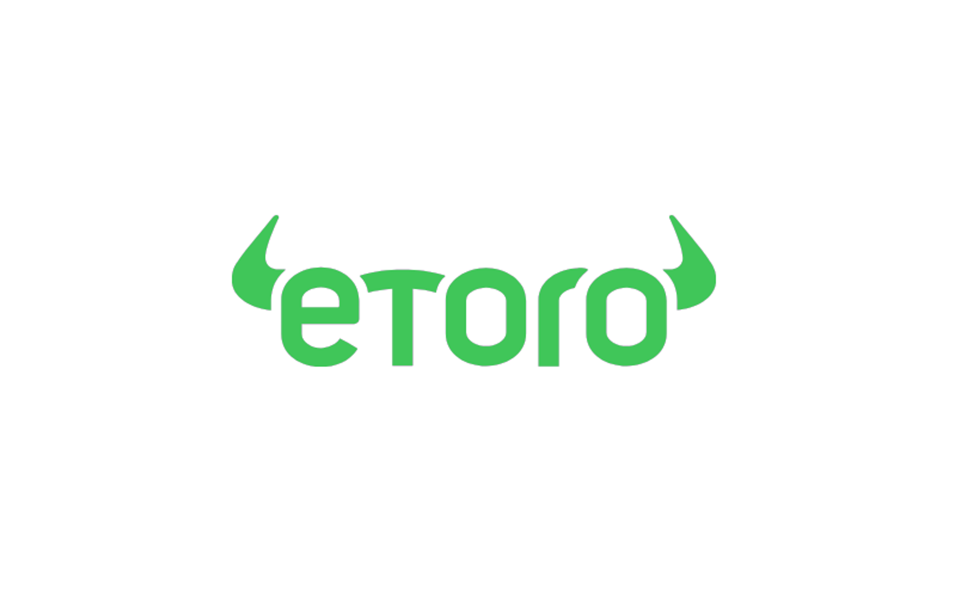 eToro Erfahrungen 2025: Der große Test der Social-Trading-Plattform