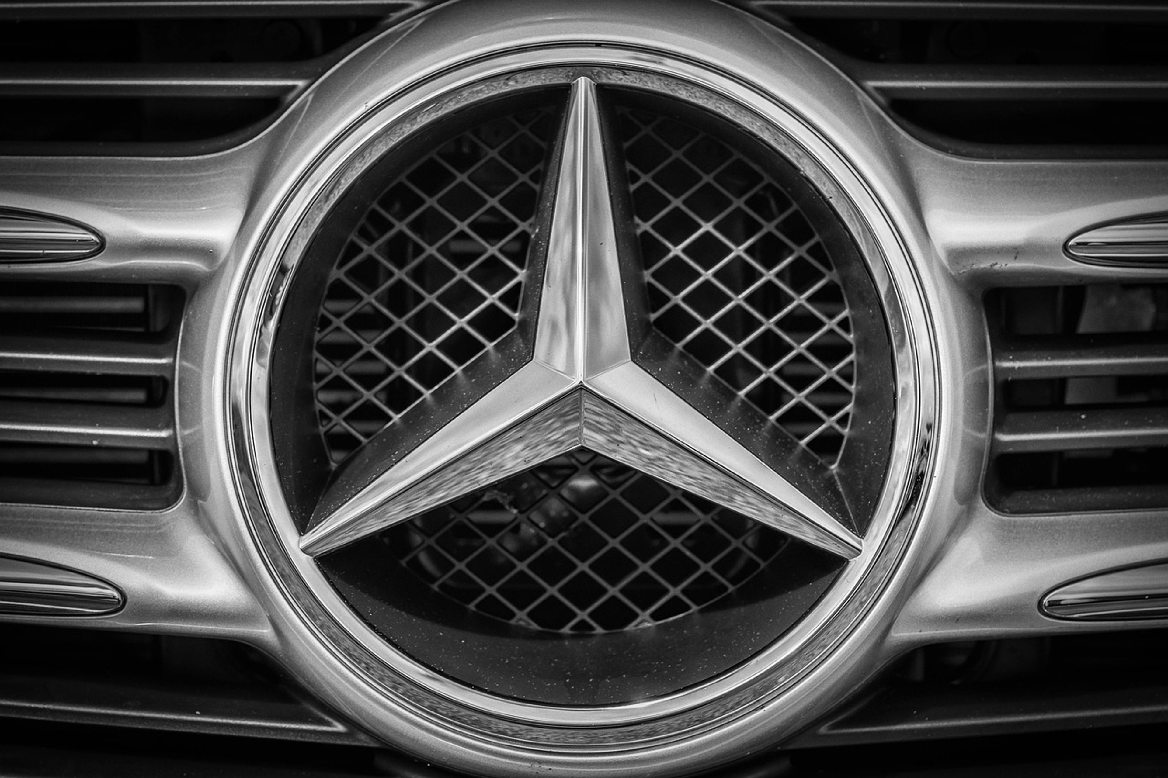 BGH im Dieselskandal: Rechtsschutzabsage war unzulässig