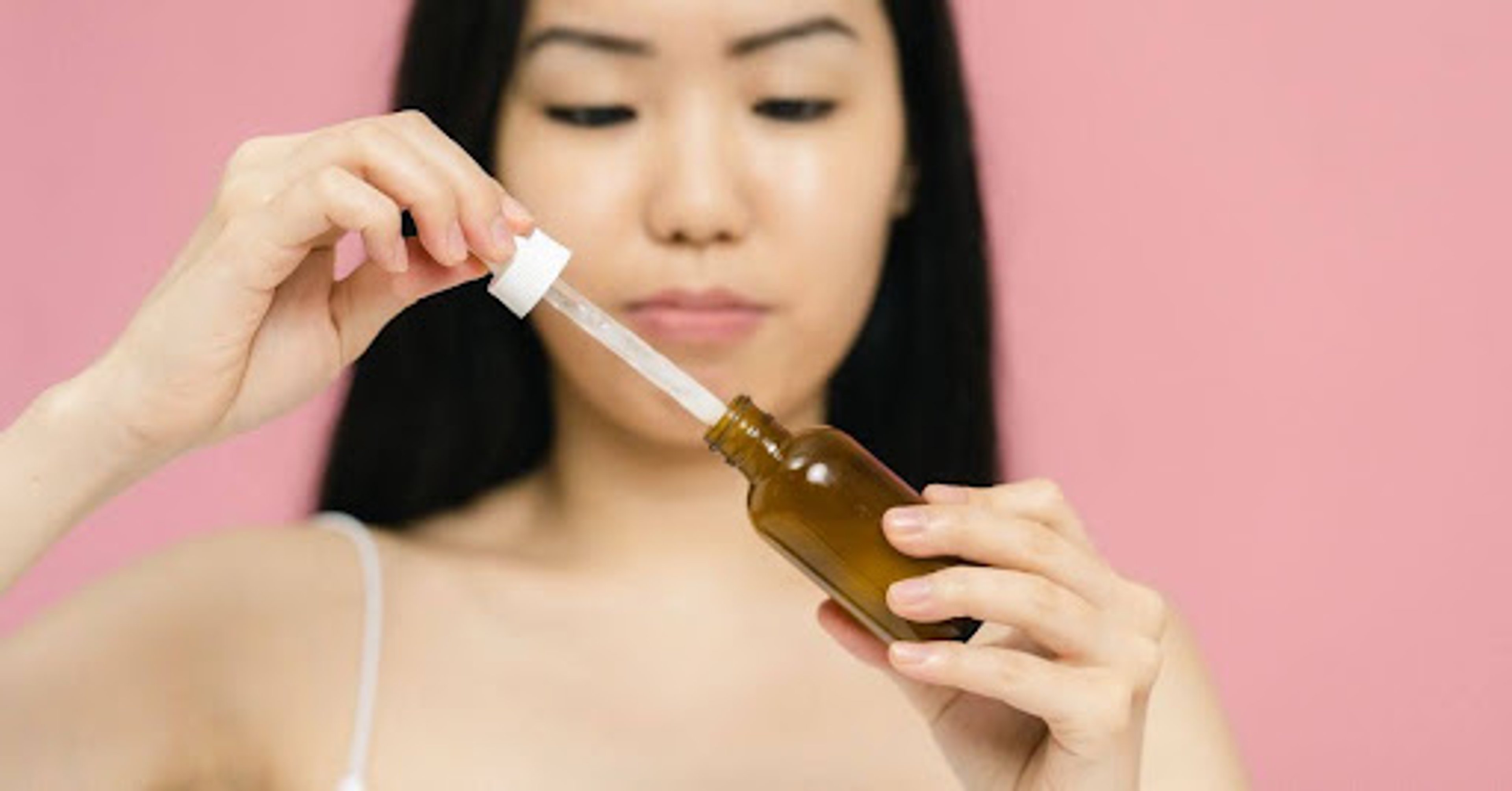 Koreanische Hautpflege online kaufen: Worauf Verbraucher bei K-Beauty aus Südkorea achten sollten