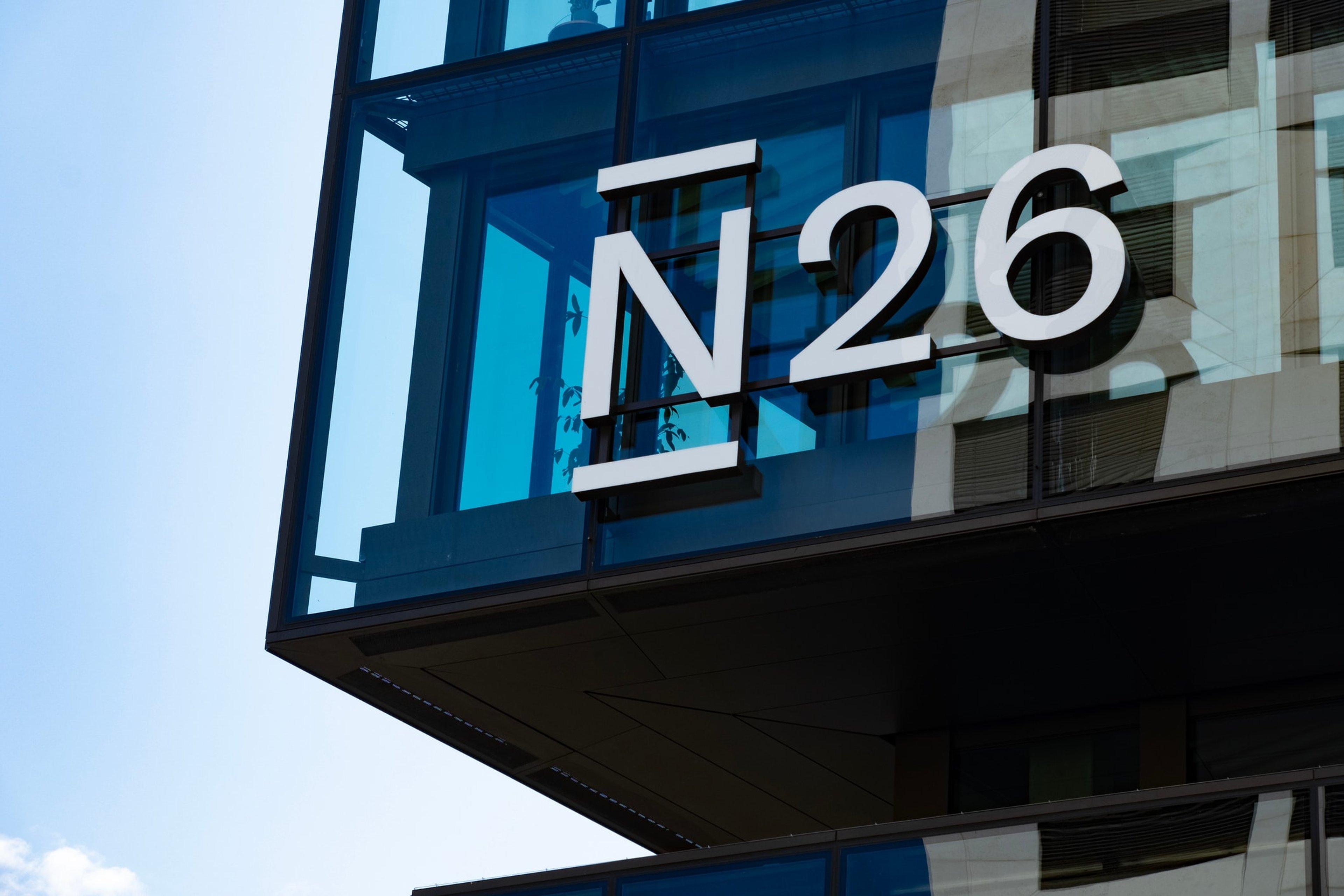N26 Geschäftskonto Erfahrungen 2025: Ist die Neobank seriös? Unser Testbericht