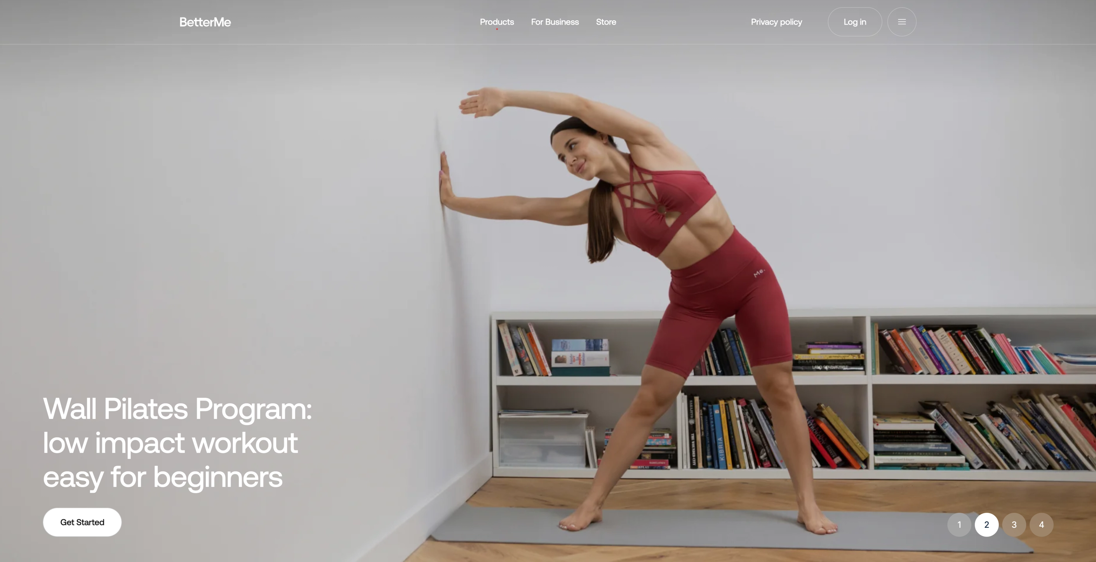 Better Me Abo-Falle: Wenn die Fitness-App zur Kostenfalle wird