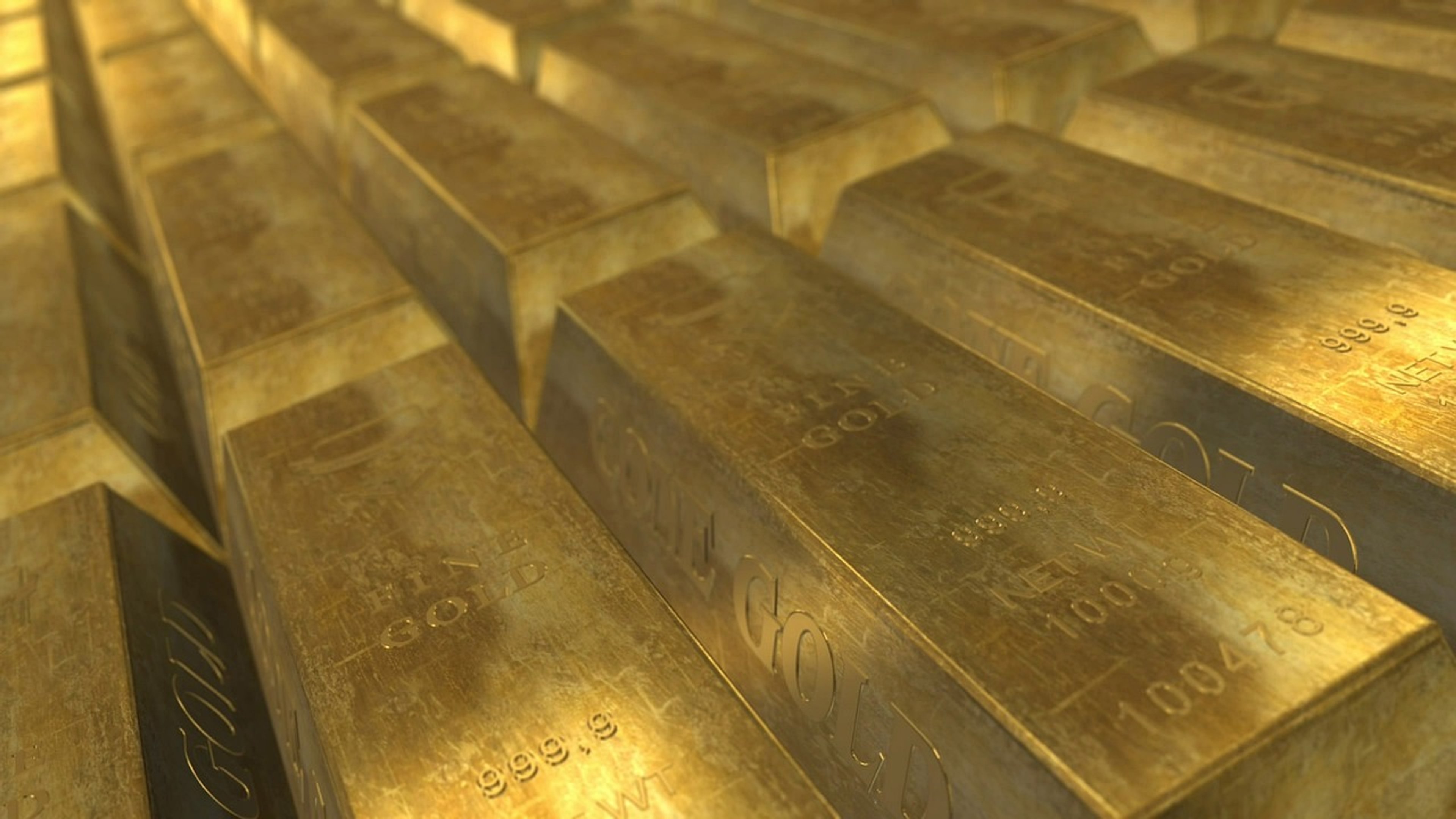 Ihre Checkliste für den Verkauf von Edelmetallen: Was zu beachten ist