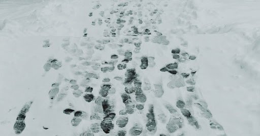 Winterdienst in Kassel: Räum- und Streupflicht und warum Grundstückseigentümer vorsorgen sollten