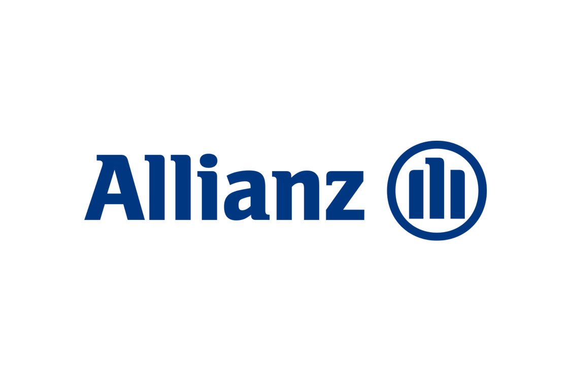 Allianz KinderPolice im Test: Lohnt sich die Vorsorge wirklich?
