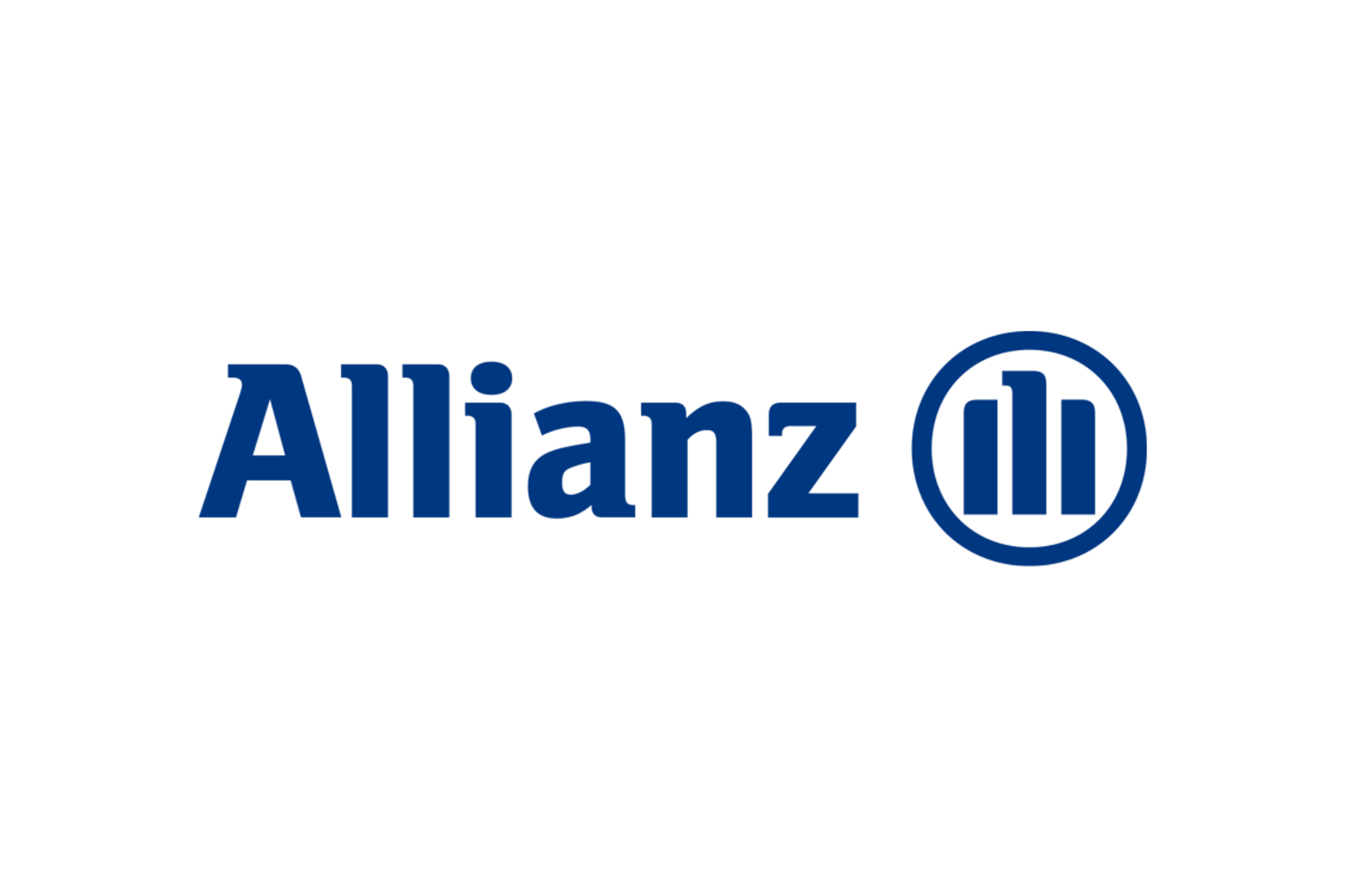 Allianz KinderPolice im Test: Lohnt sich die Vorsorge wirklich?