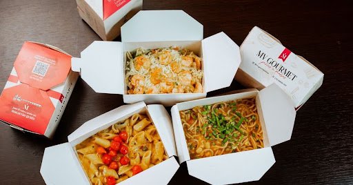Verpackungseinkauf für die Gastronomie: Worauf Sie als Betreiber wirklich achten sollten