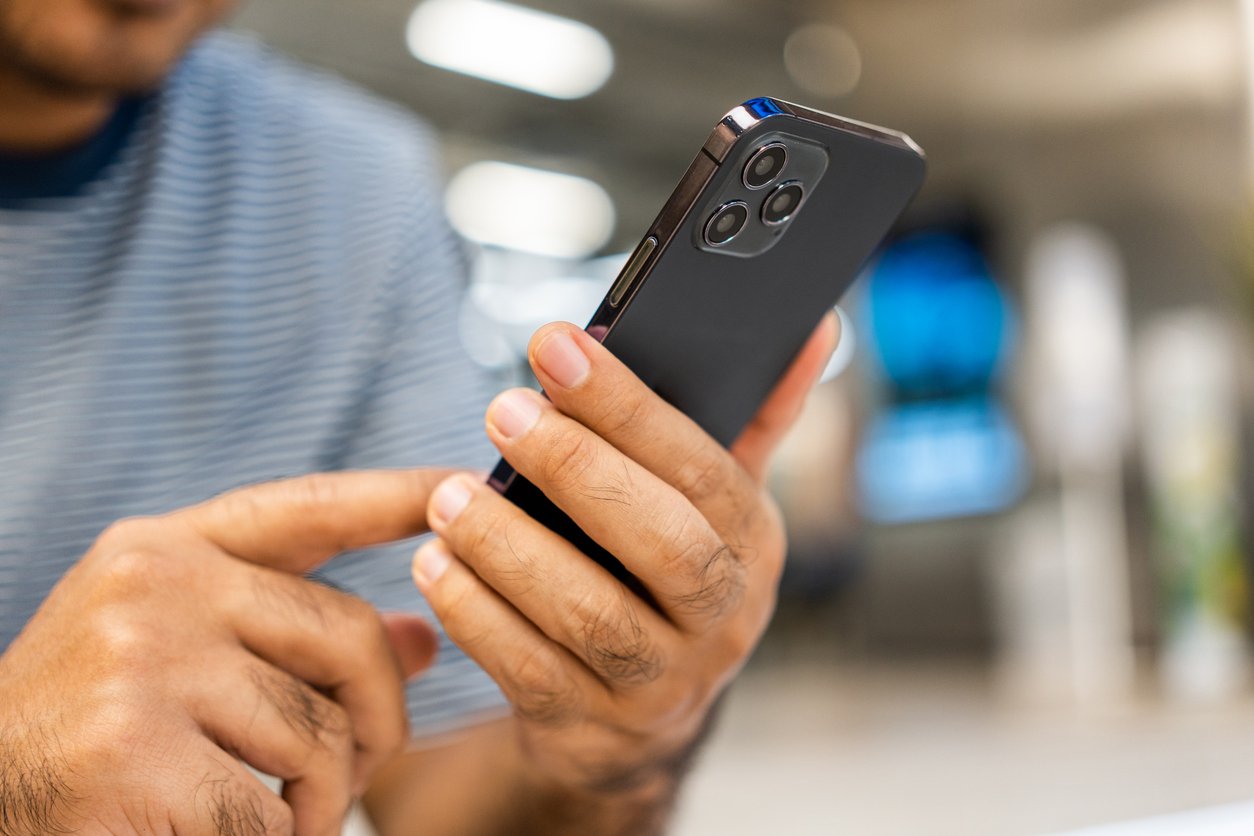 sim24 Erfahrungen 2025: Ist der Anbieter mit 1&1-Netz gut? Unser Testbericht