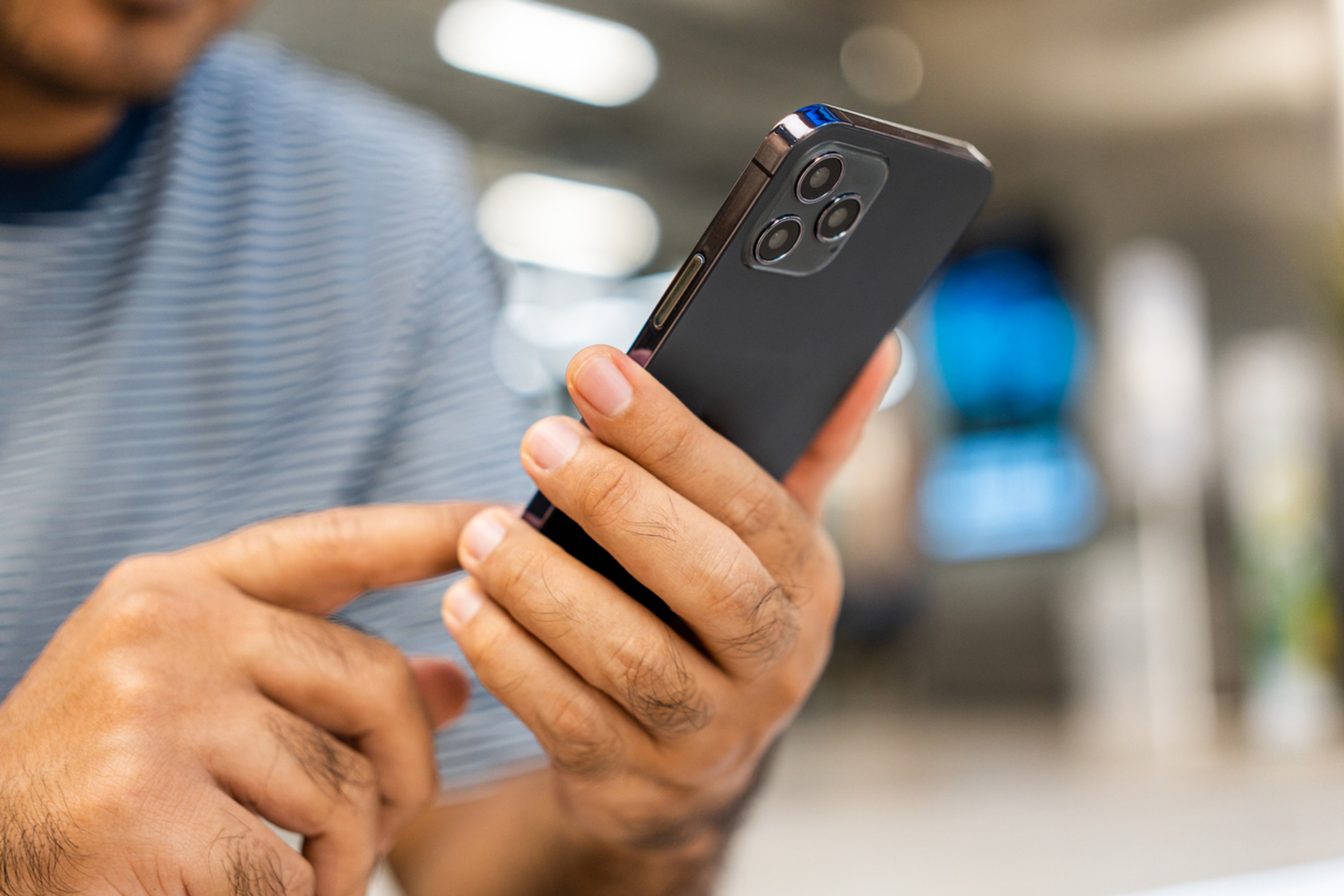 sim24 Erfahrungen 2025: Ist der Anbieter mit 1&1-Netz gut? Unser Testbericht