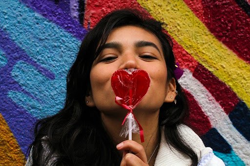 Sugar Dating in Deutschland: Woran Sie seriöse Plattformen erkennen