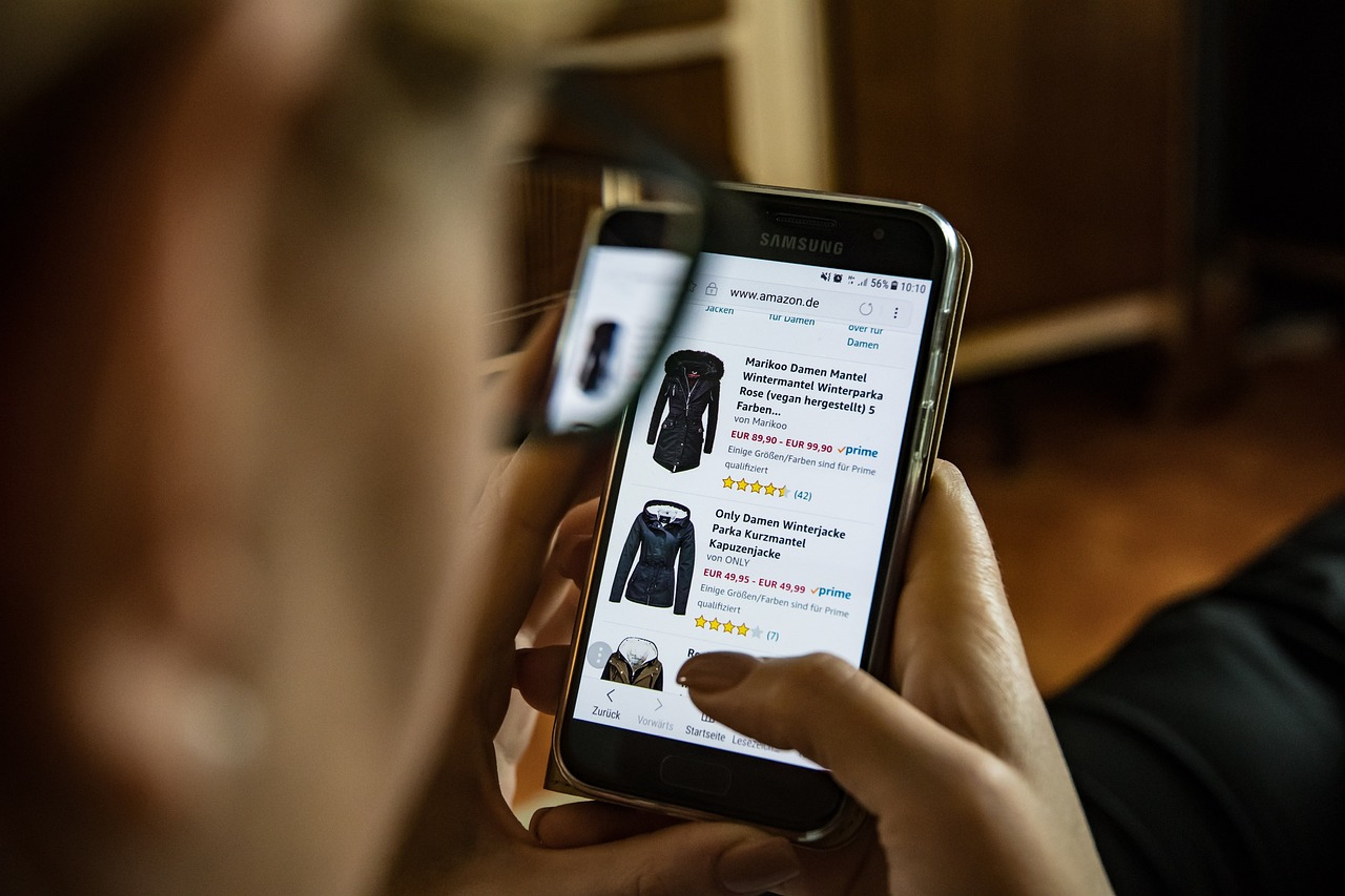 Prepaidkarten im Überblick – Sicherheit und Kontrolle beim Online-Shopping