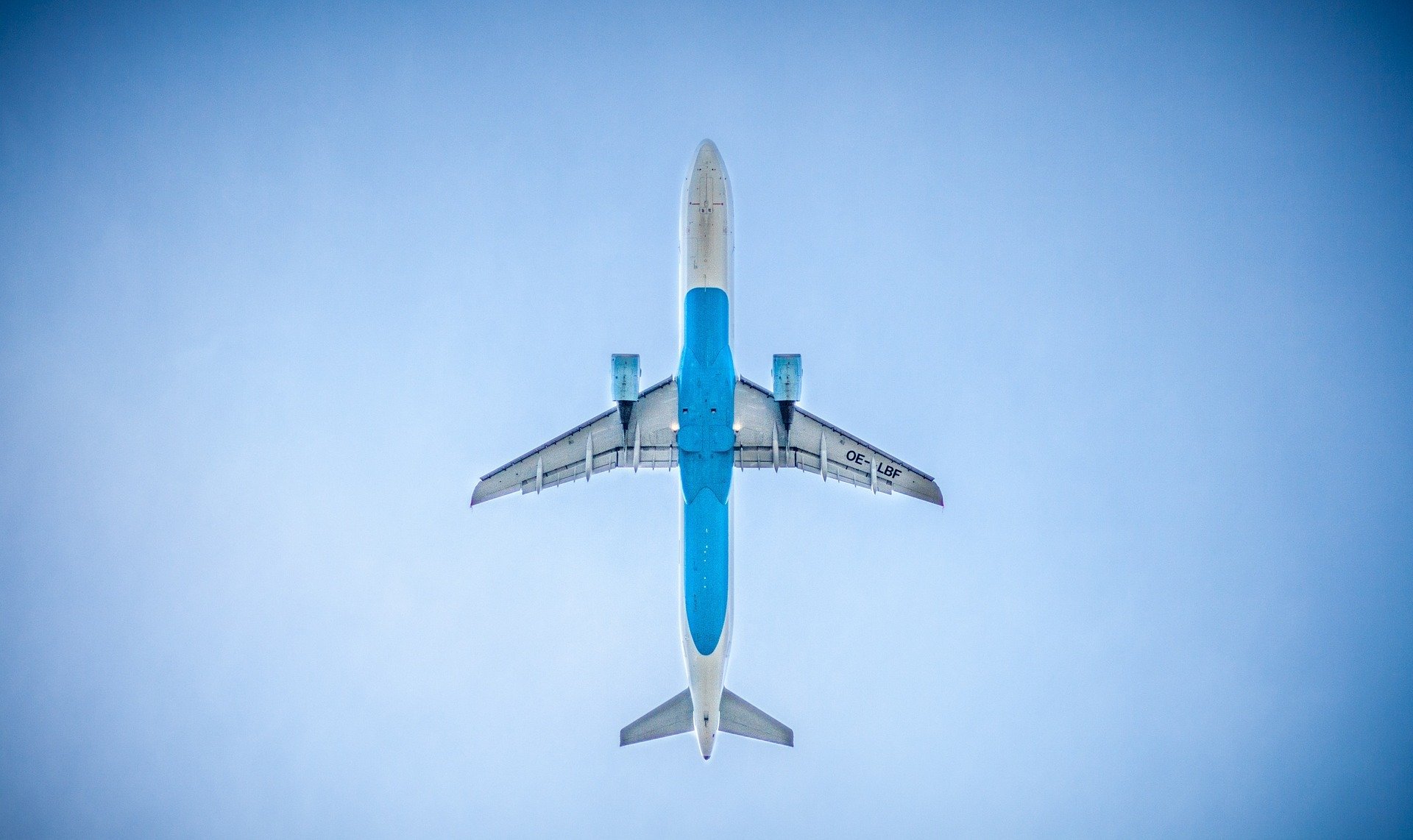 Flug verspätet? Das sind Ihre Rechte!