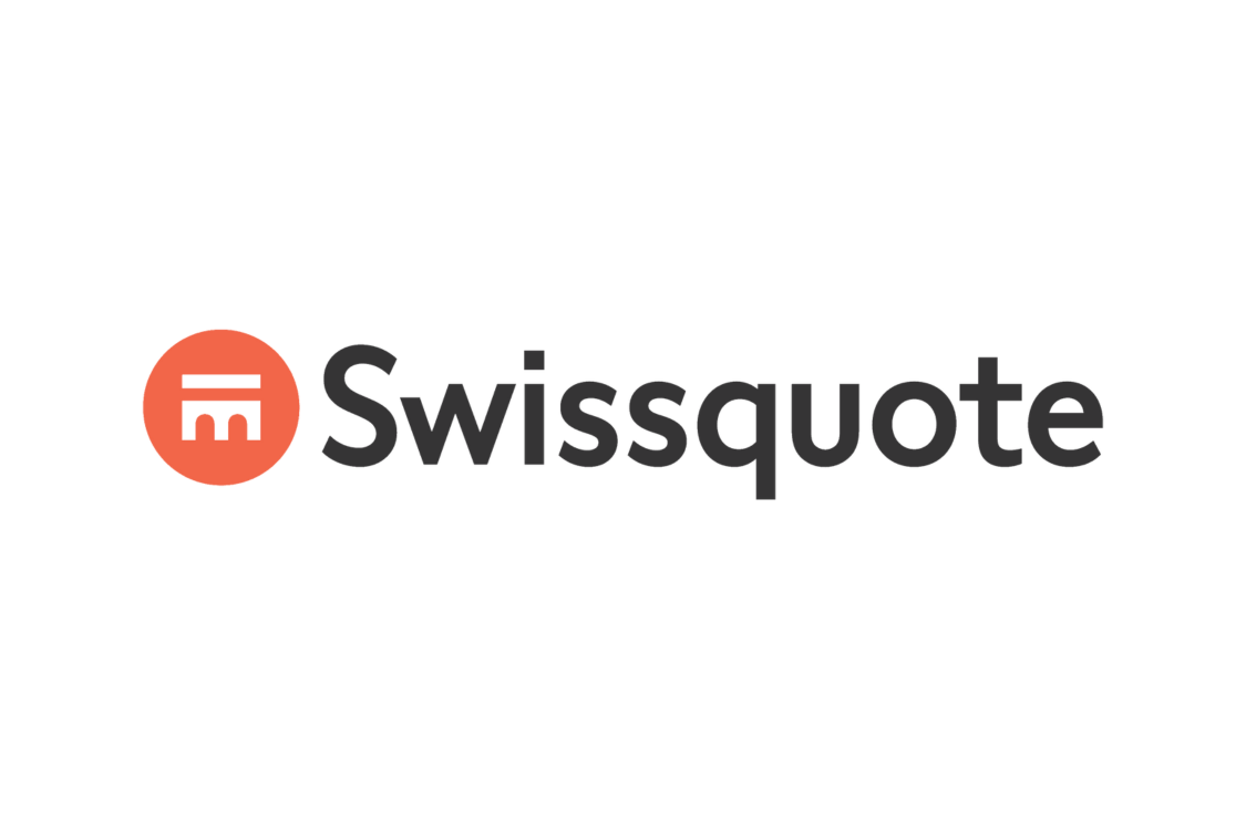 Swissquote Erfahrungen 2025: Was bietet die Trading-Plattform?