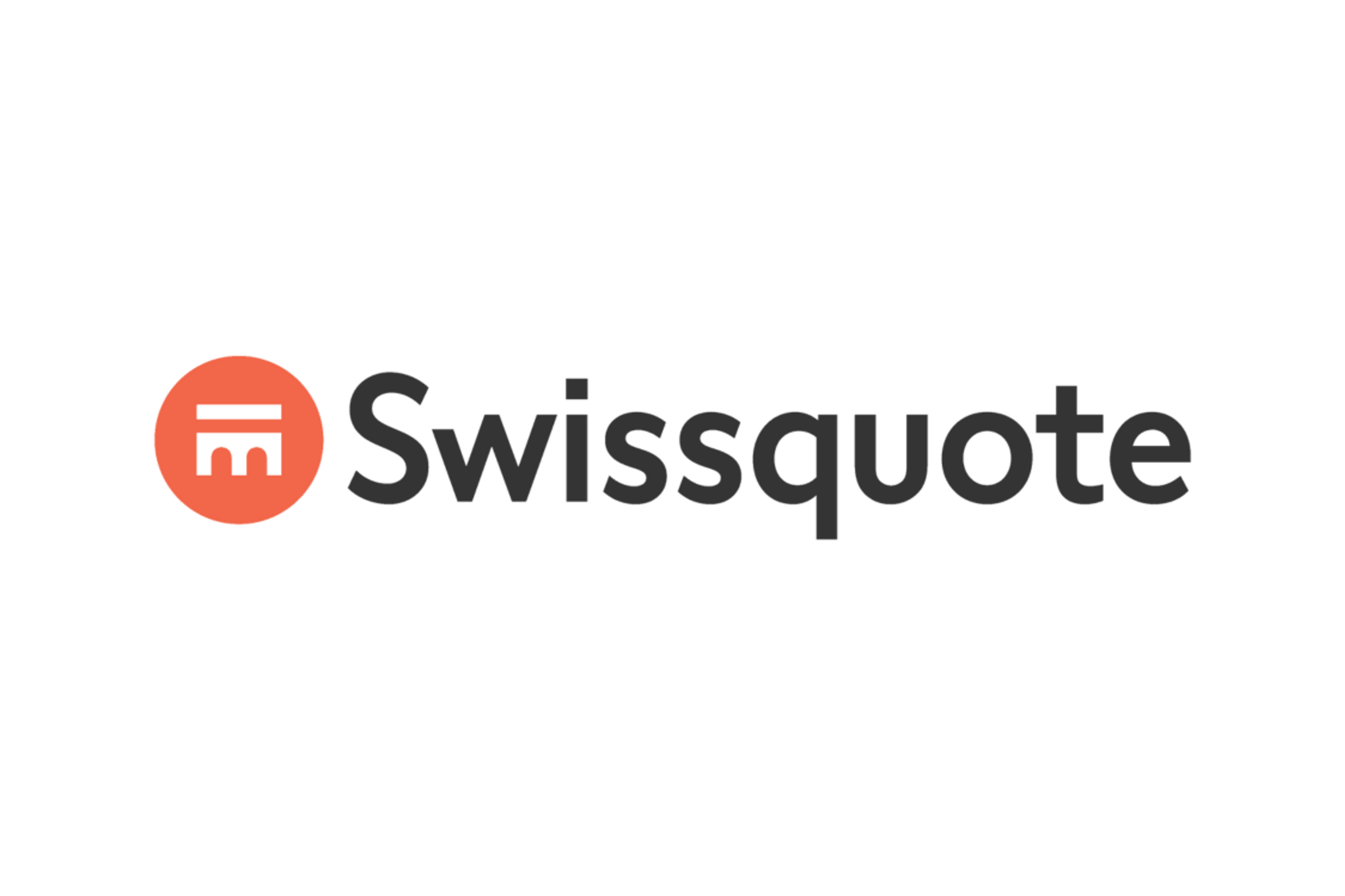 Swissquote Erfahrungen 2025: Was bietet die Trading-Plattform?