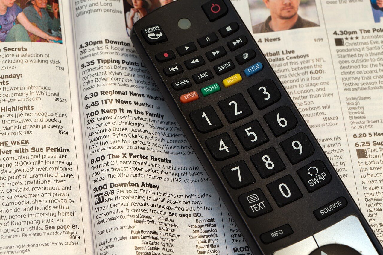 Ist TV Digital eine Abo-Falle? Alles Wissenswerte zur Programmzeitschrift im Überblick