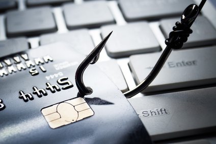 Sicherheit bei Geldgeschäften im Internet