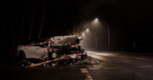 Abschleppen nach Panne oder Unfall: Sicherheit, Kosten und Rechte im Überblick