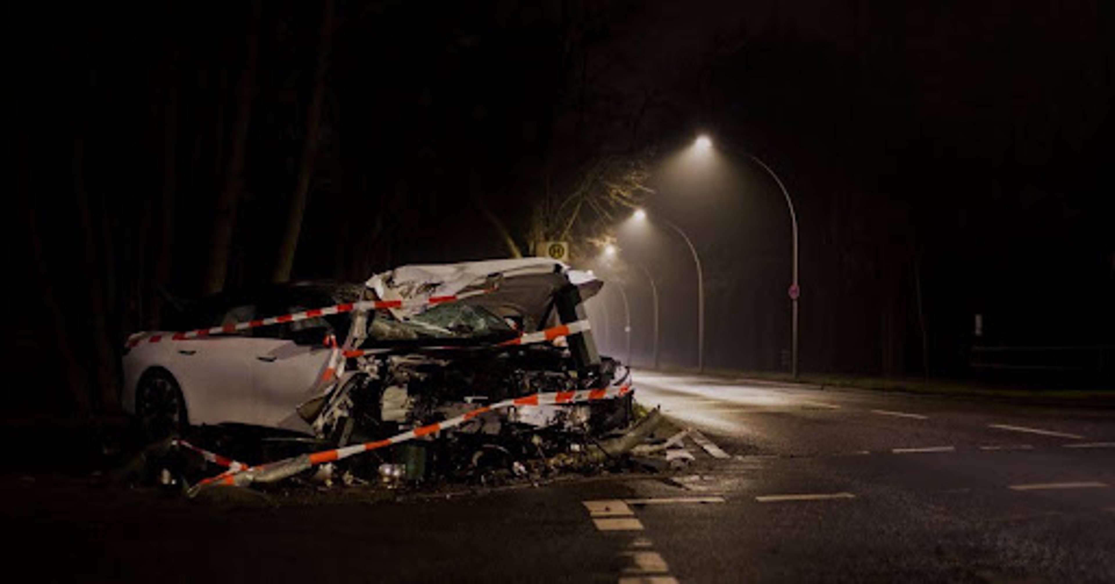 Abschleppen nach Panne oder Unfall: Sicherheit, Kosten und Rechte im Überblick