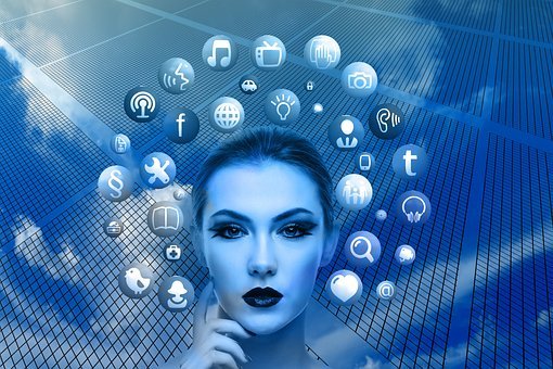 Digital geht vieles leichter