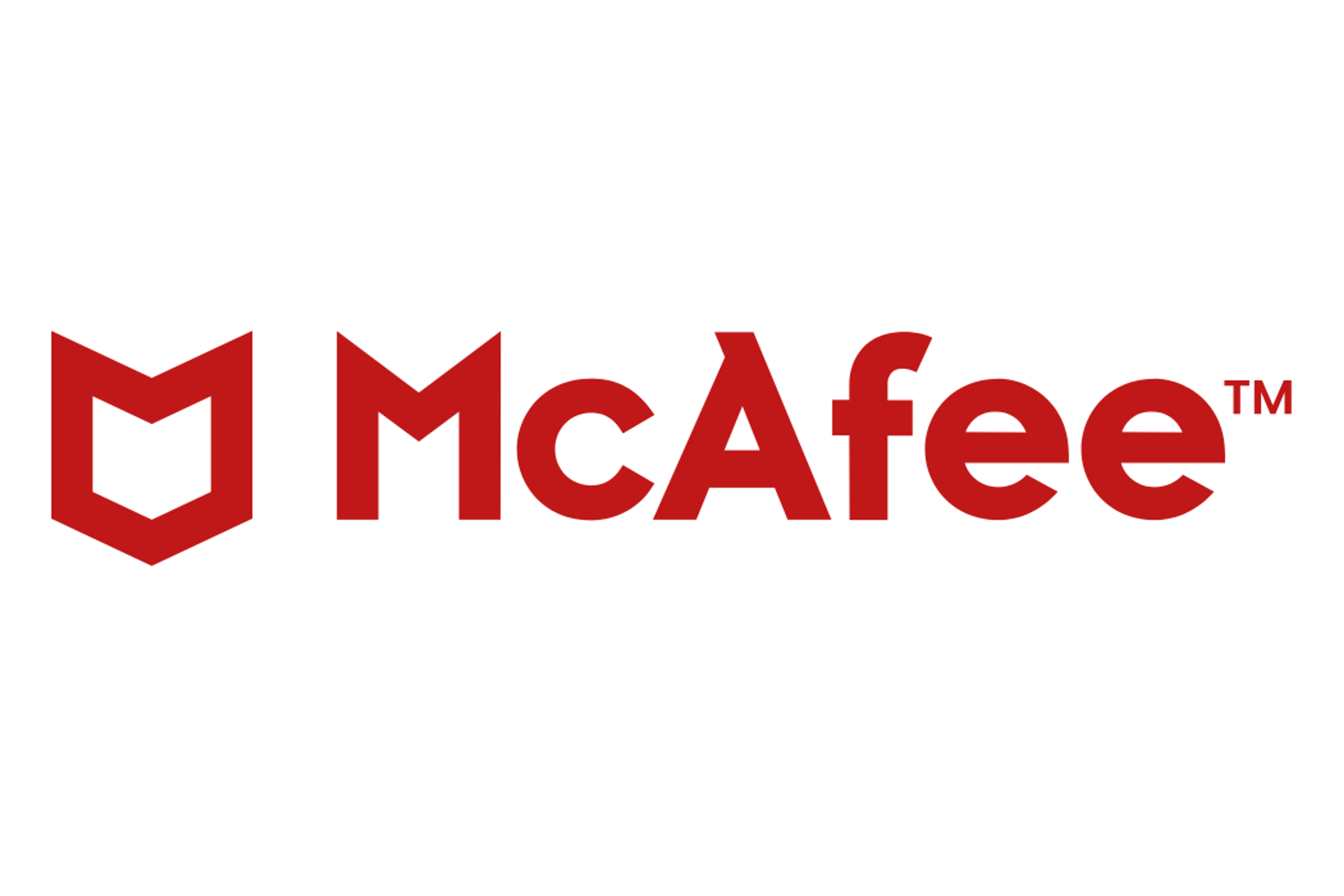 McAfee Total Protection Erfahrungen: Starker Rundumschutz oder nur Mittelmaß?