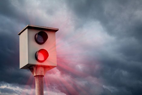 LG Hamburg zur Versprechen von Legal Tech-Unternehmen
