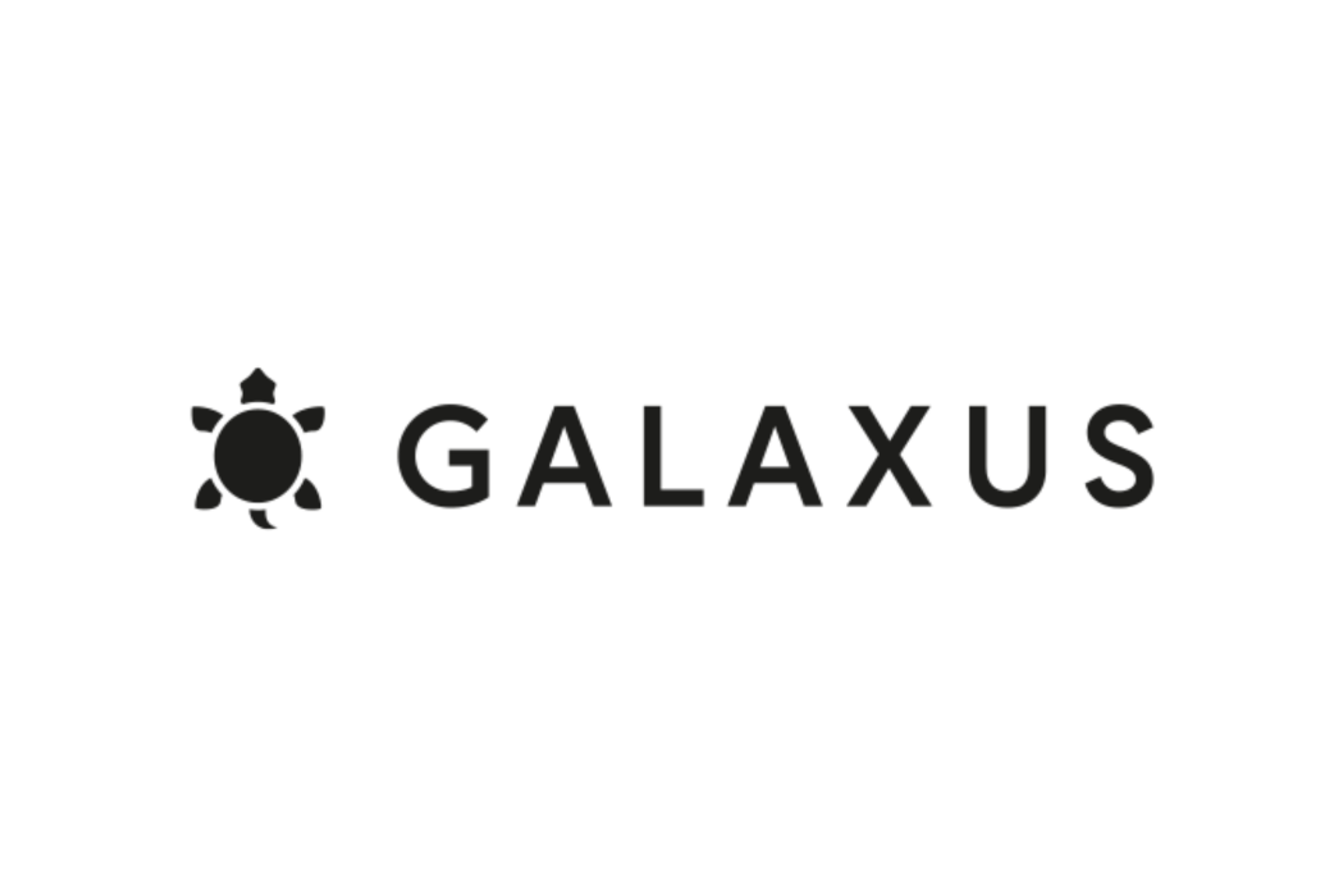 Galaxus Erfahrungen 2025: Ist Galaxus seriös? Unser Test