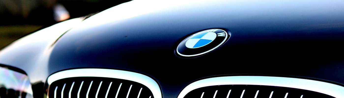 BMW soll bei 7er und 5er geschummelt haben