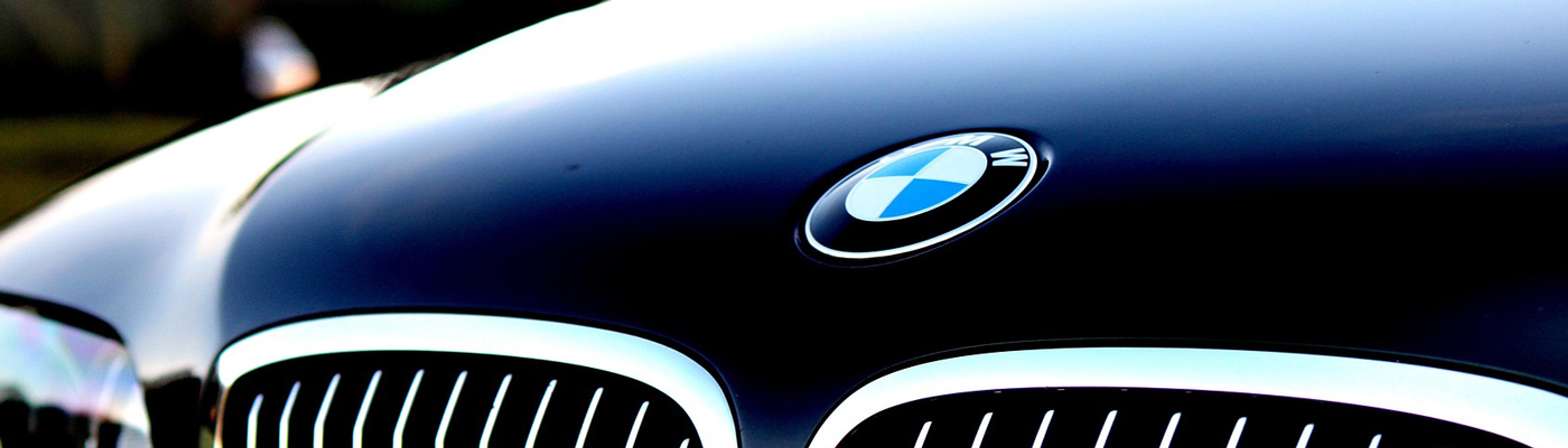 BMW soll bei 7er und 5er geschummelt haben