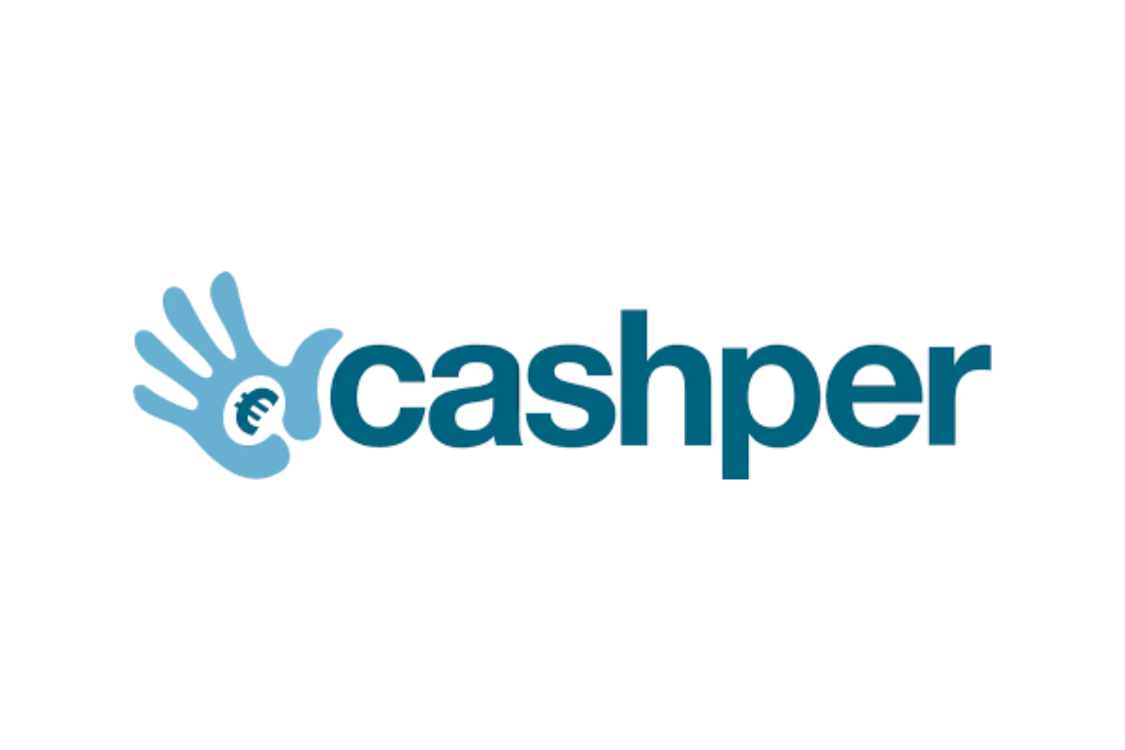 Cashper Erfahrung 2025: Ist der Anbieter für Kleinkredite seriös? Unser Test