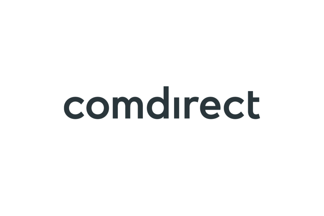 Comdirect Junior Depot im großen Test: Unsere Erfahrungen 2025