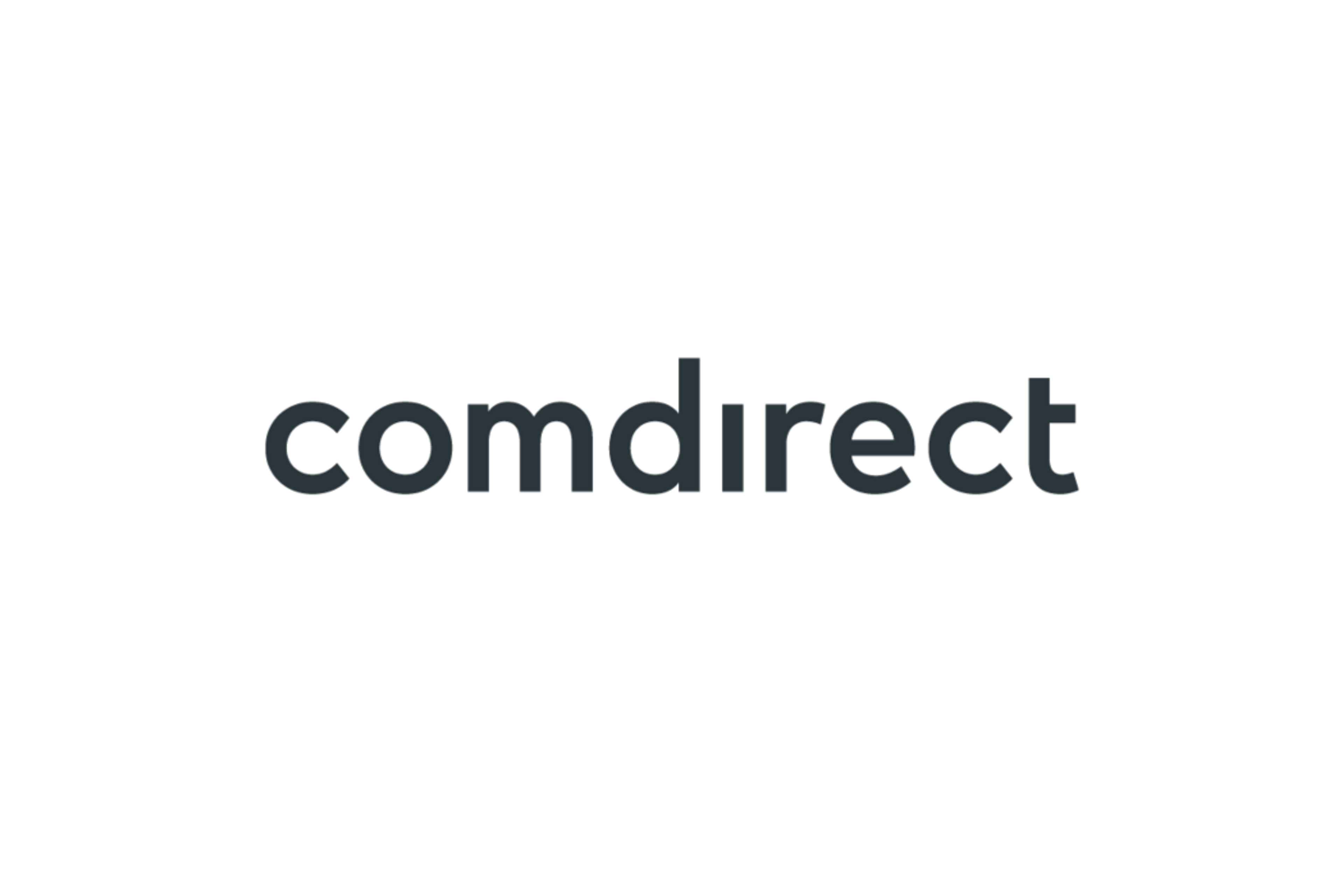 Comdirect Junior Depot im großen Test: Unsere Erfahrungen 2025
