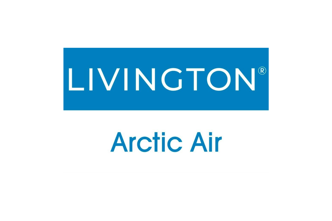 Arctic Air Erfahrungen 2025: Was kann der Arctic Air Luftkühler wirklich? Unser Testbericht