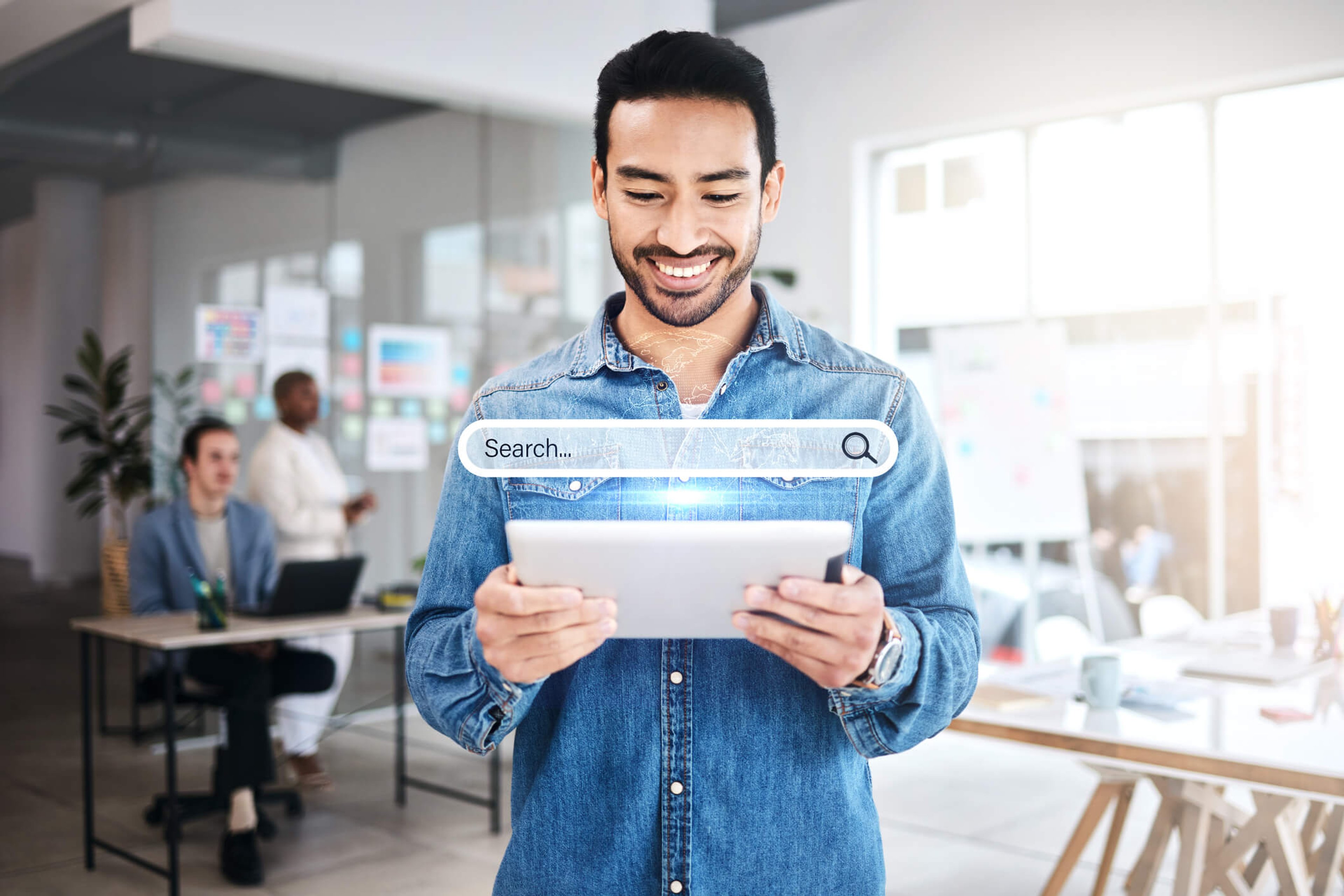 Die Top 10 SEO-Agenturen in Deutschland 2025