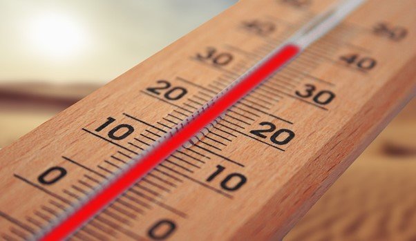 Was spricht für eine fest installierte Klimaanlage?