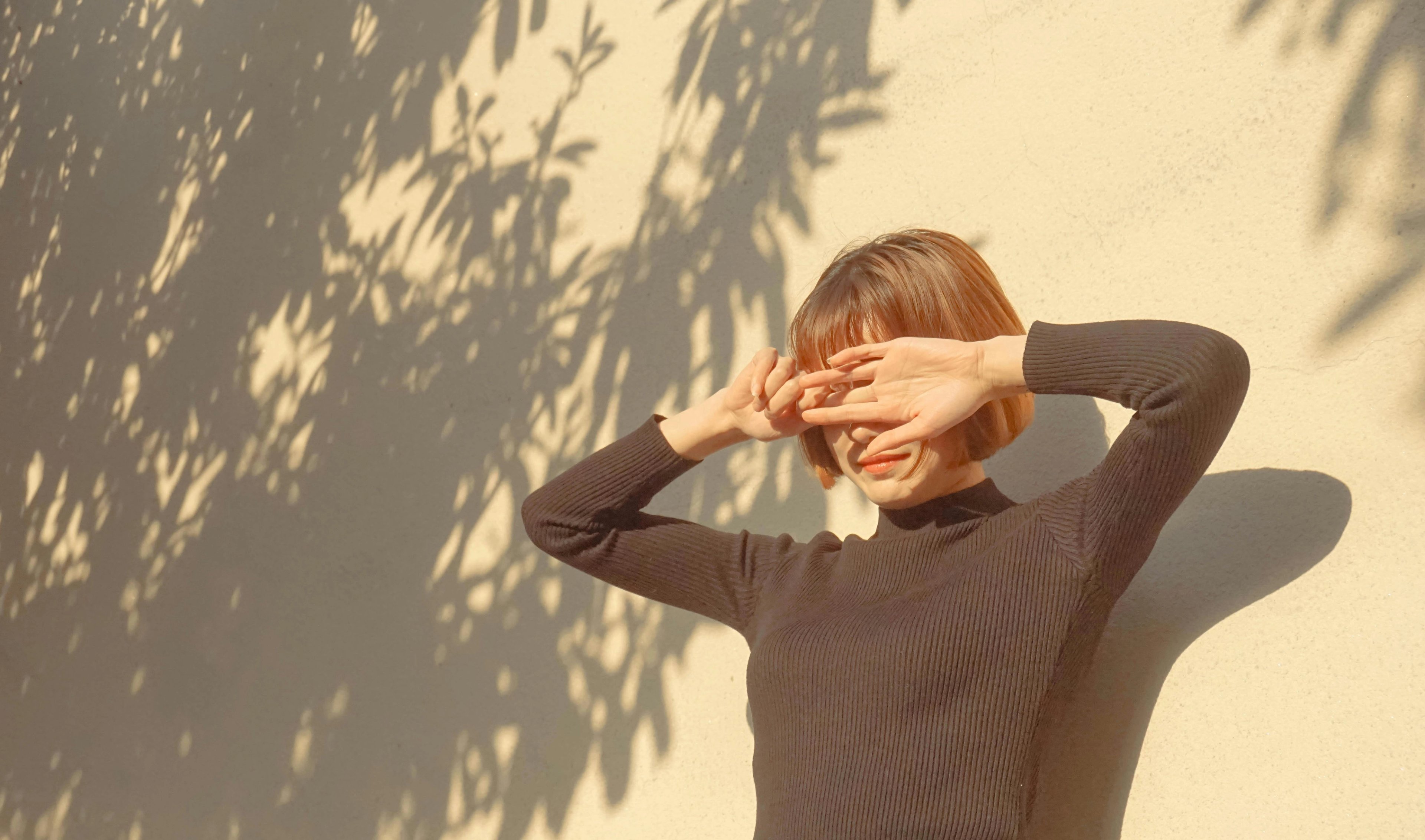 Schatten mit Stil: Wie moderner Sonnenschutz Außenbereiche aufwertet